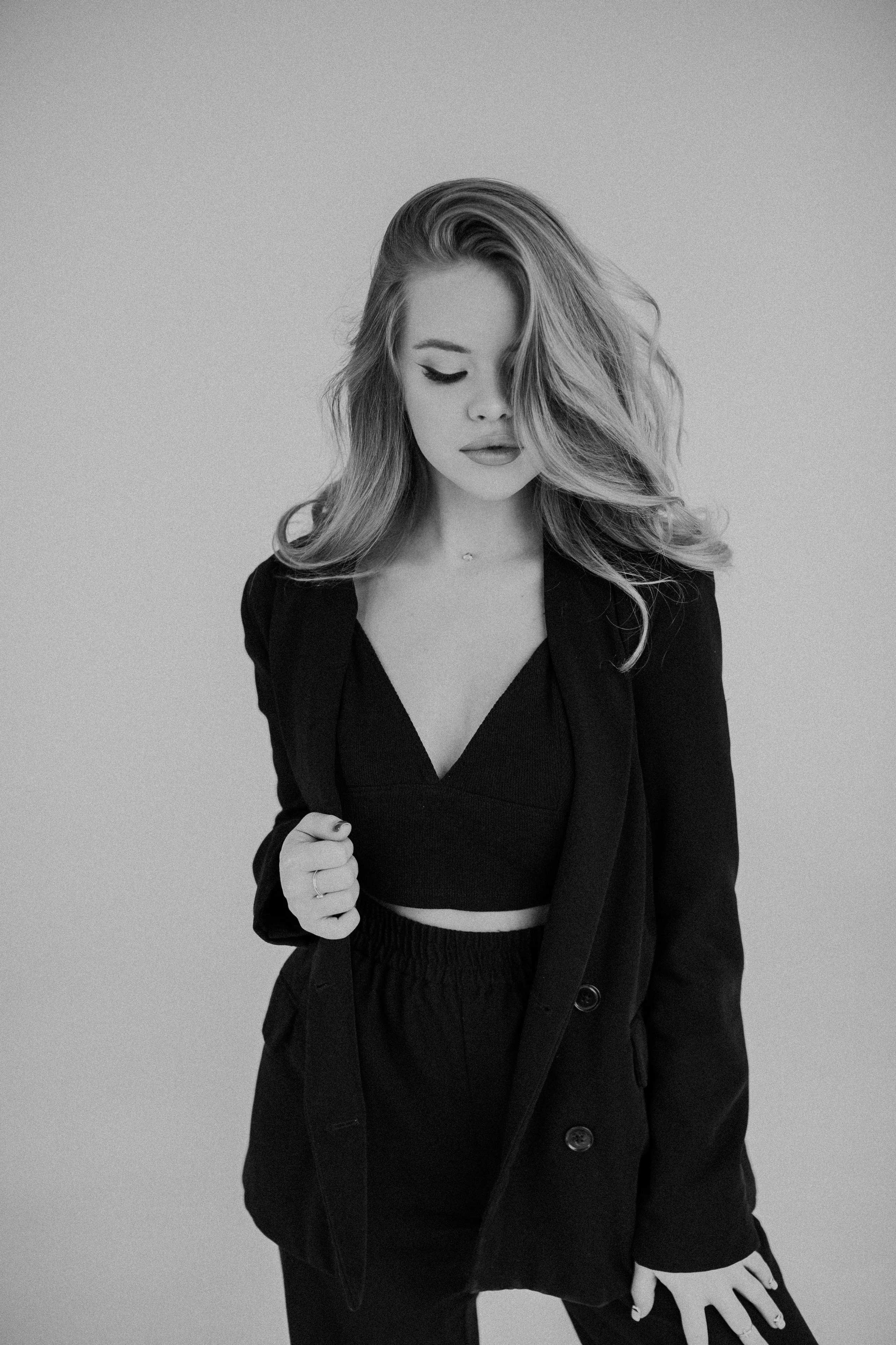 Яна. Свадебный фотограф Ярославль Ирина Волоцкая