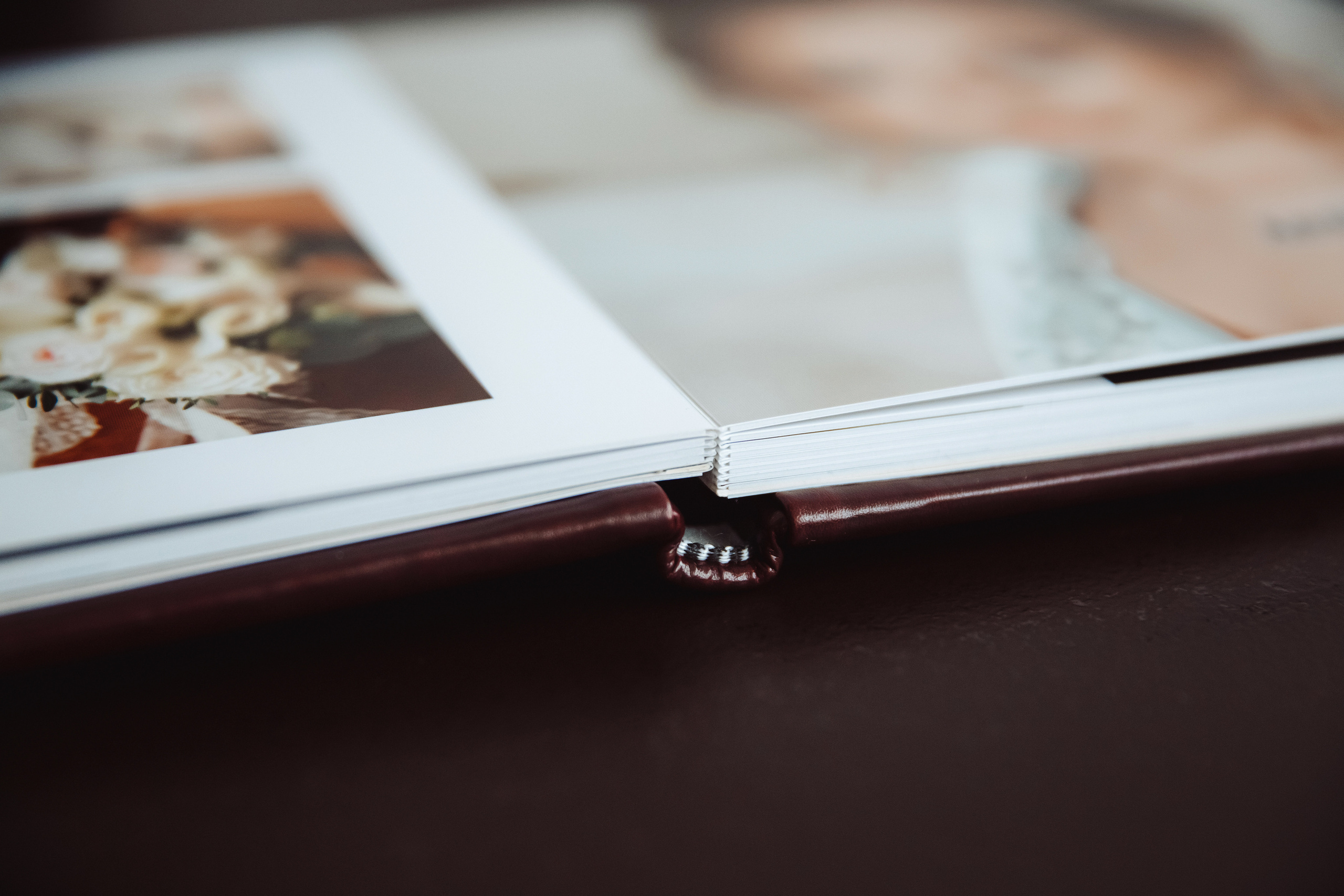 Даниил + Алёна. Свадебный фотограф Ярославль Ирина Волоцкая