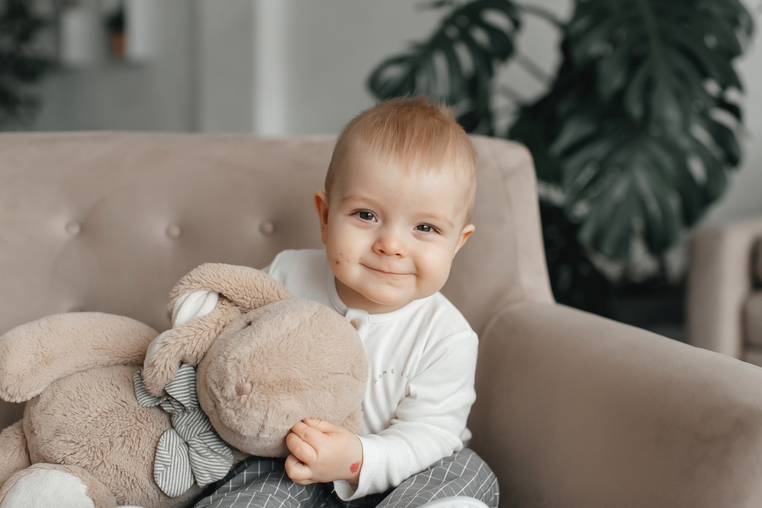 Мама, папа, я!. Свадебный фотограф Ярославль Ирина Волоцкая