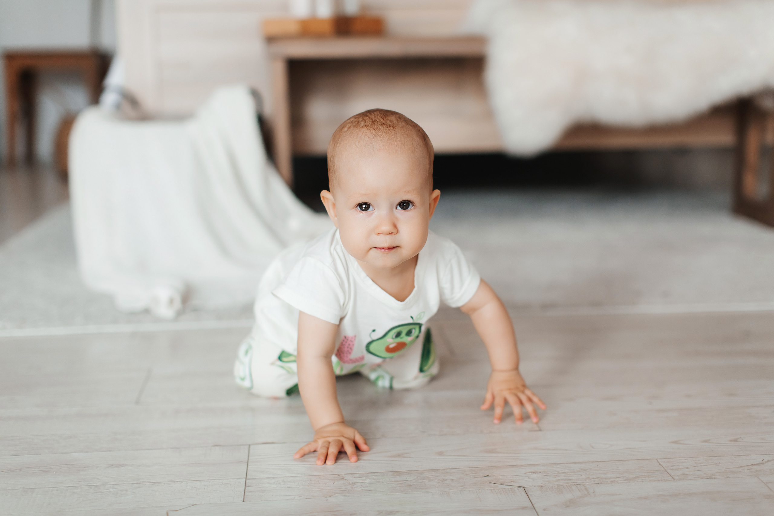 Три поколения. Свадебный фотограф Ярославль Ирина Волоцкая