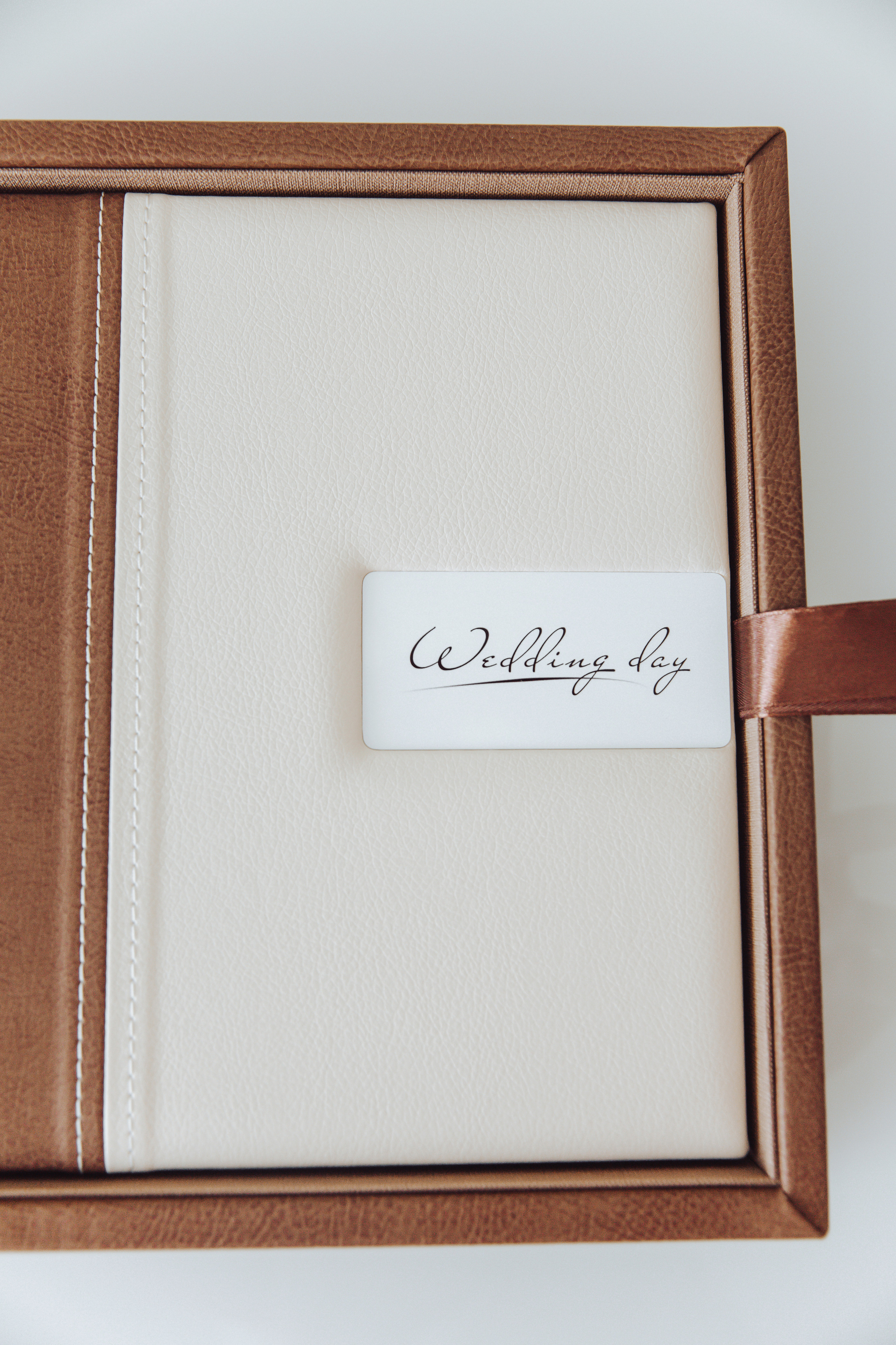 Комплект премиум. Свадебный фотограф Ярославль Ирина Волоцкая