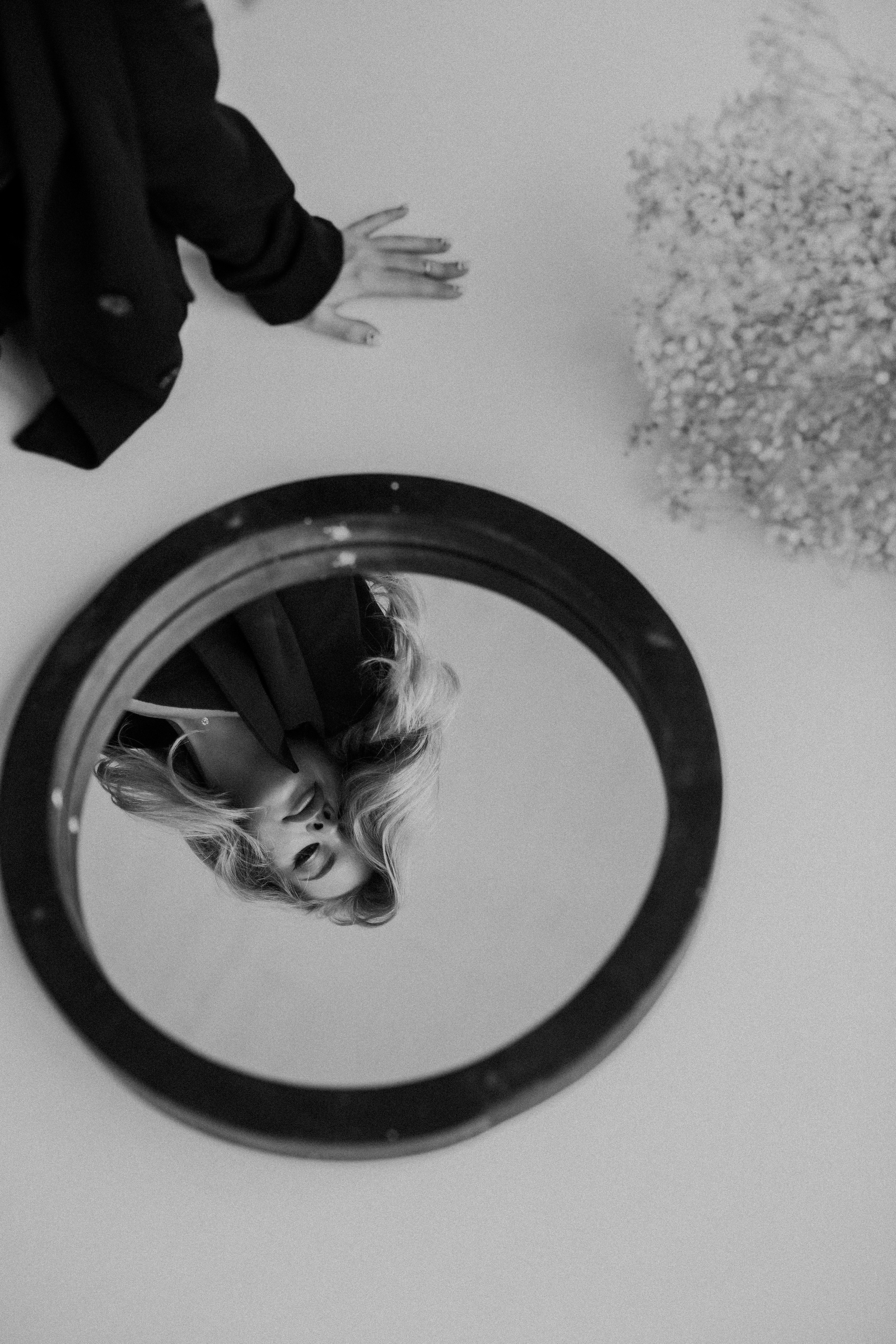 Яна. Свадебный фотограф Ярославль Ирина Волоцкая