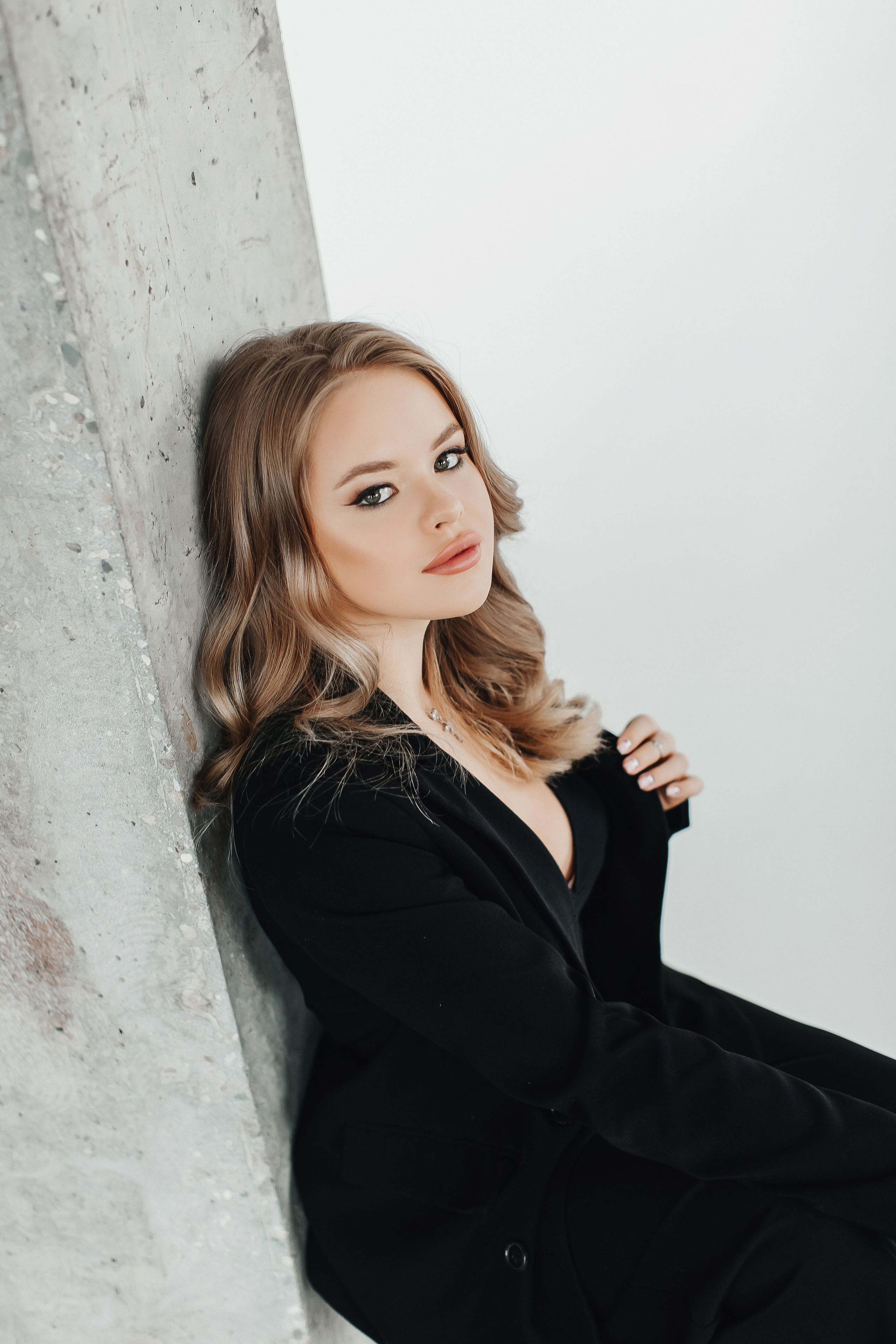 Яна. Свадебный фотограф Ярославль Ирина Волоцкая