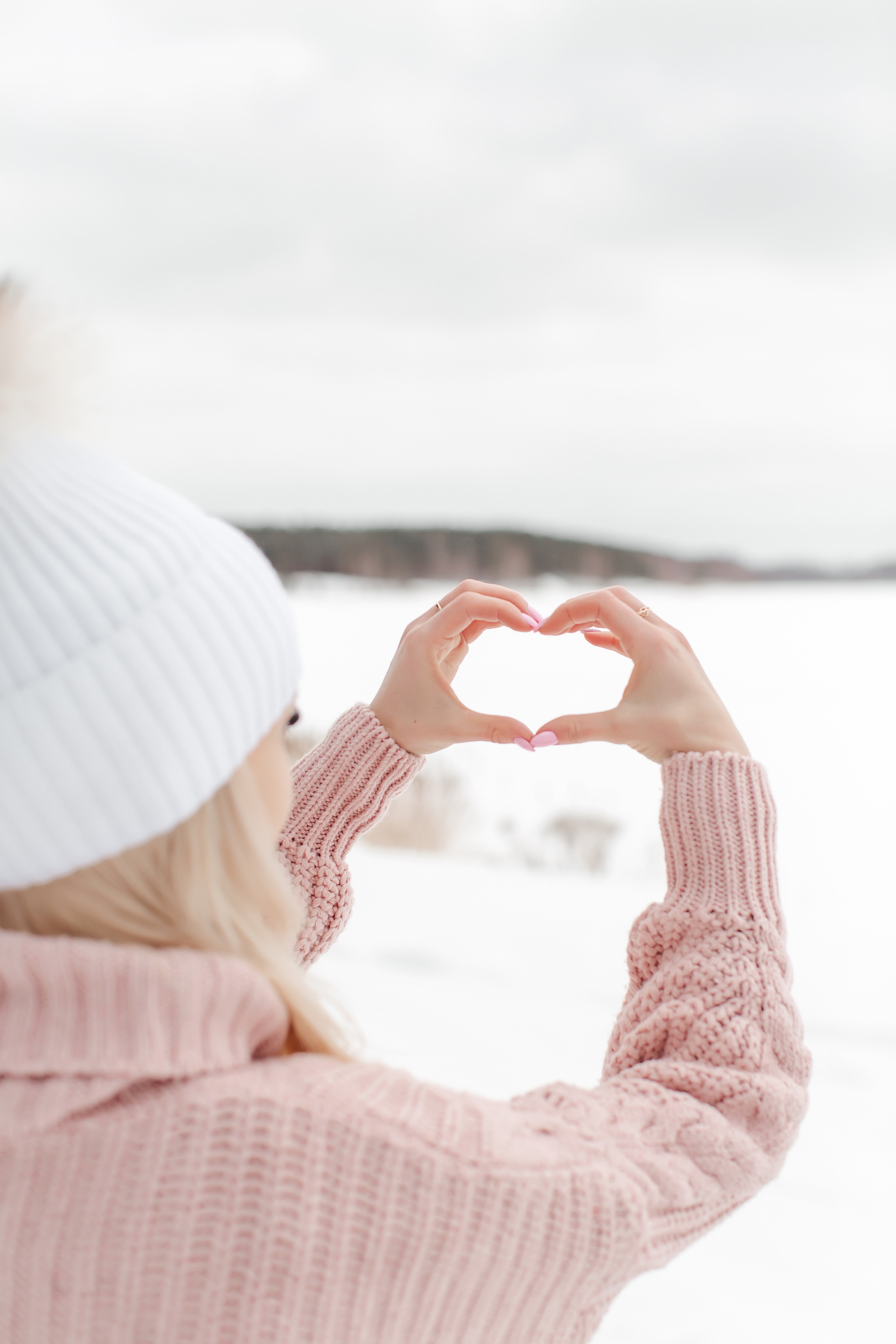 Женя. Свадебный фотограф Ярославль Ирина Волоцкая