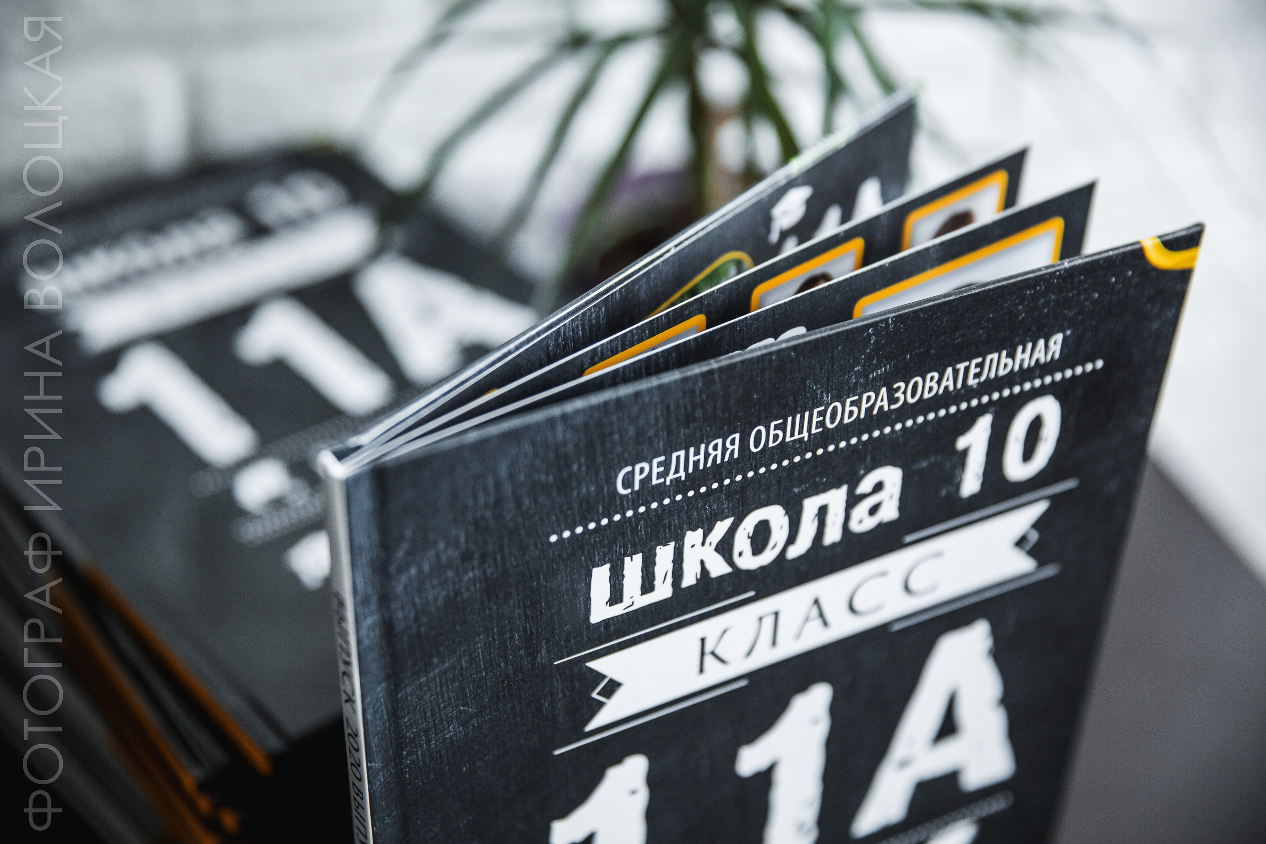 Школа #3. Свадебный фотограф Ярославль Ирина Волоцкая