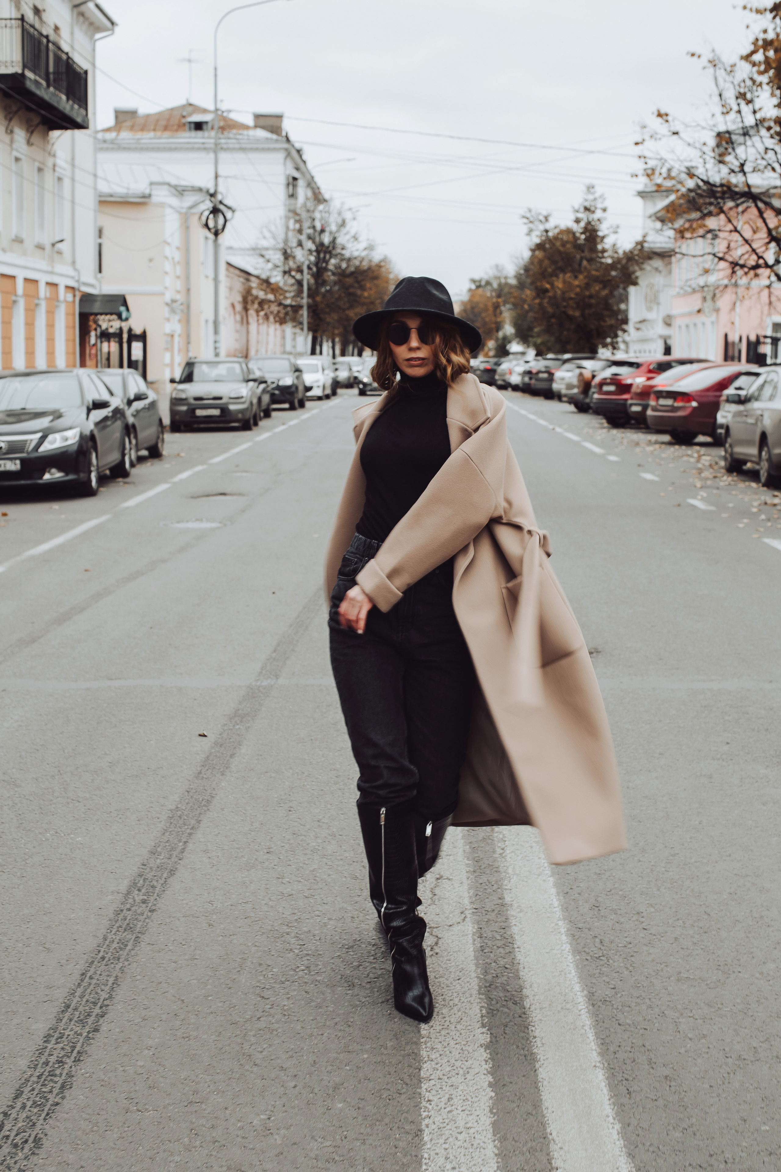 Юни. Свадебный фотограф Ярославль Ирина Волоцкая