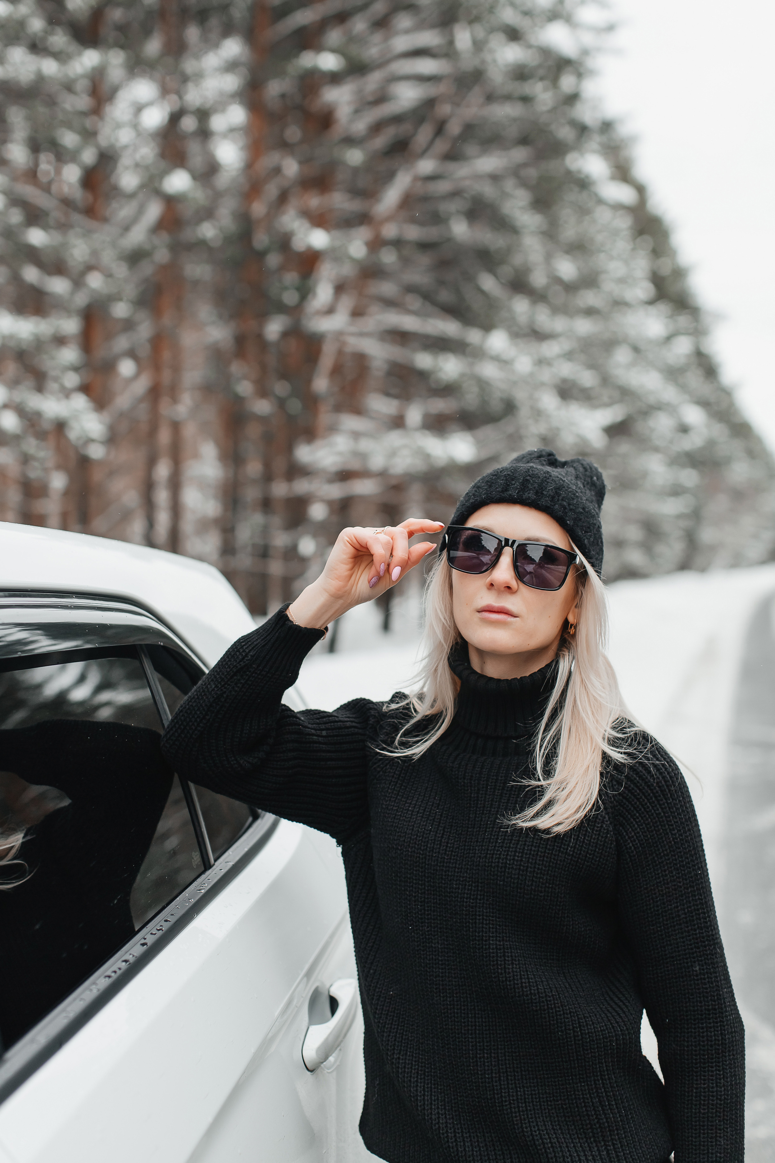 Женя. Свадебный фотограф Ярославль Ирина Волоцкая