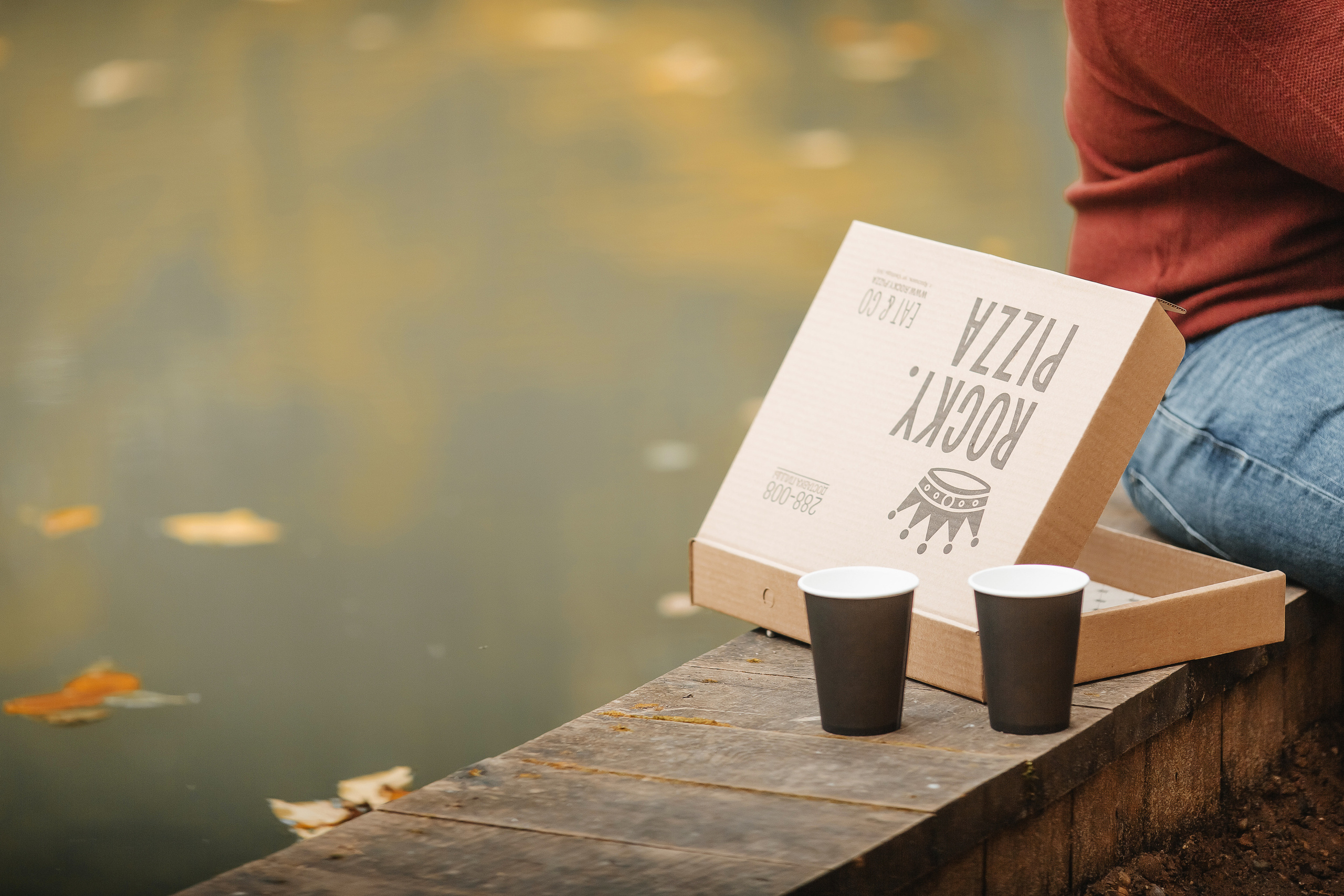 Даша и Влад. Свадебный фотограф Ярославль Ирина Волоцкая