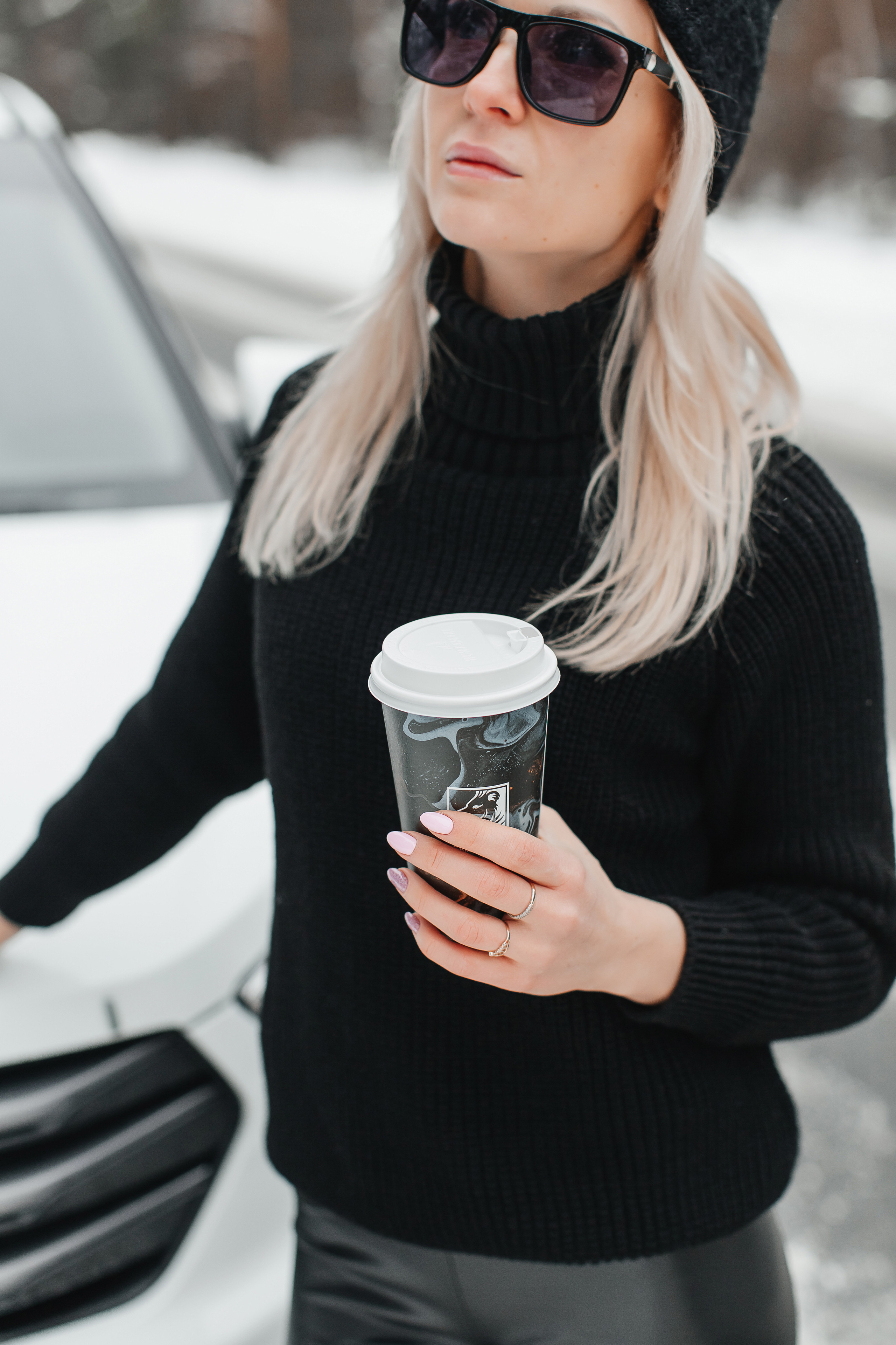 Женя. Свадебный фотограф Ярославль Ирина Волоцкая