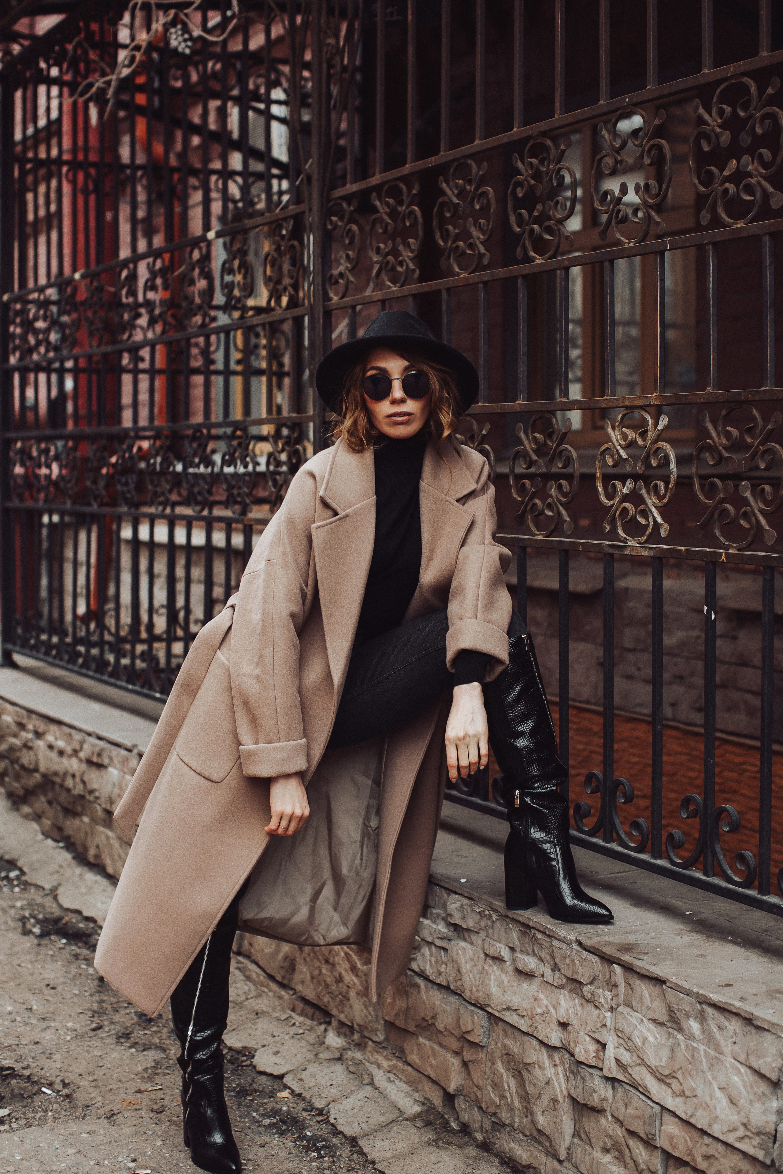 Юни. Свадебный фотограф Ярославль Ирина Волоцкая