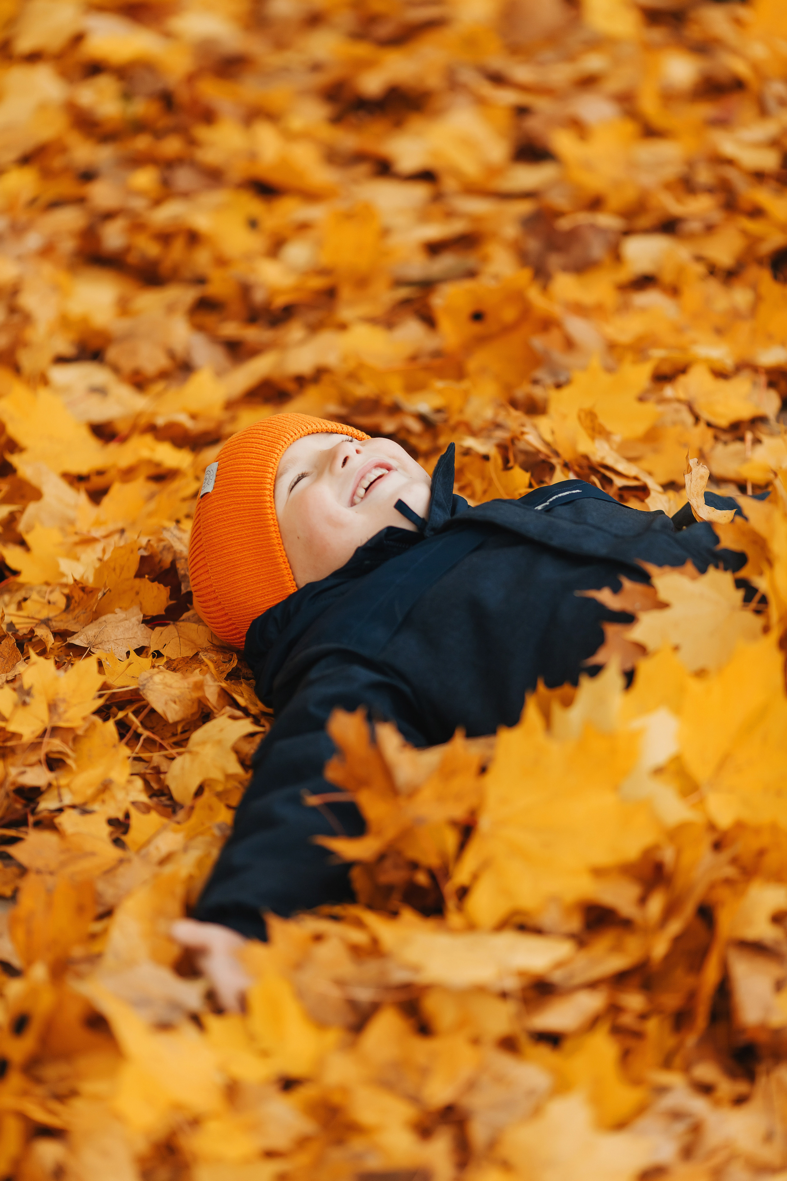 Семейная фотосессия. Свадебный фотограф Ярославль Ирина Волоцкая