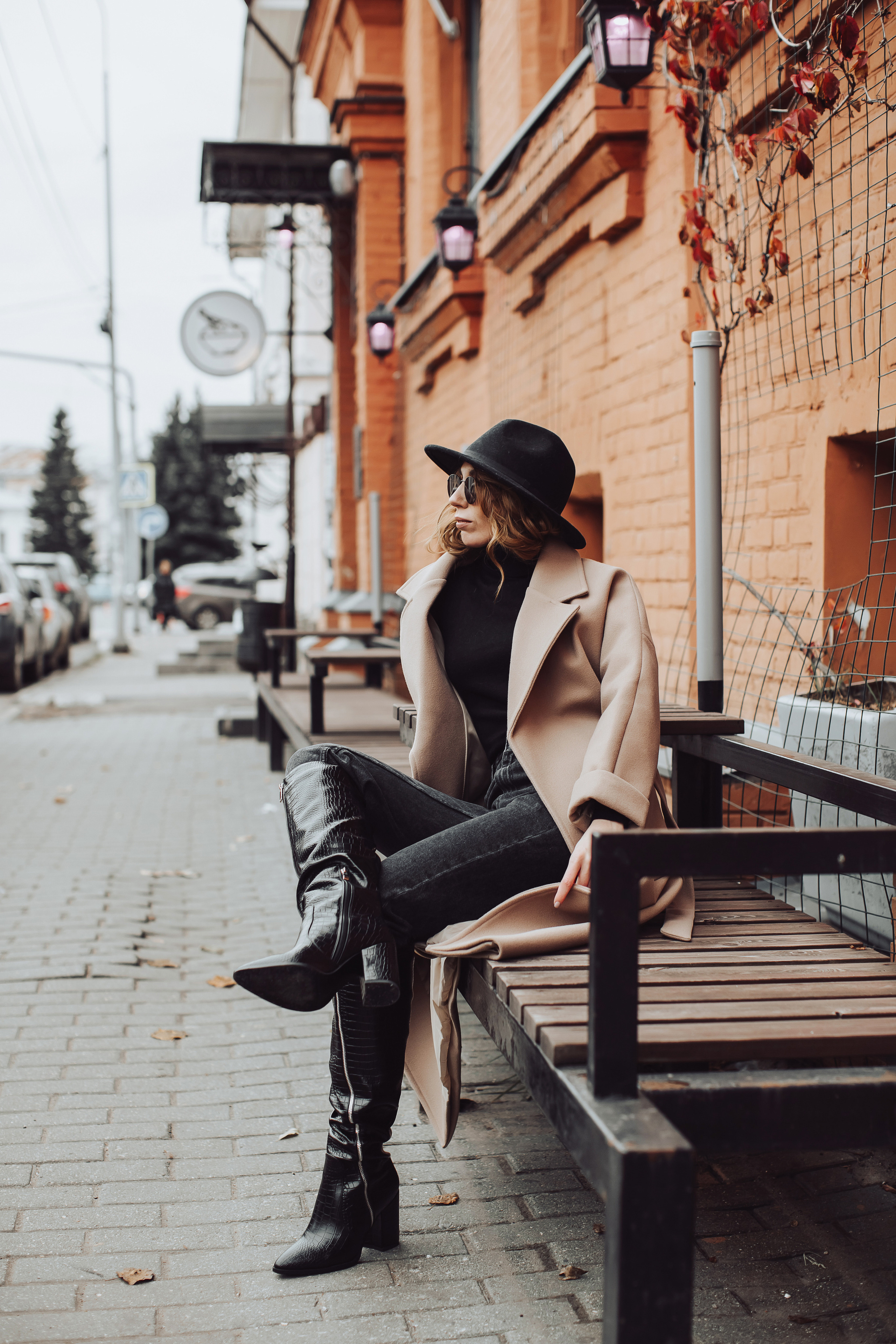 Юни. Свадебный фотограф Ярославль Ирина Волоцкая