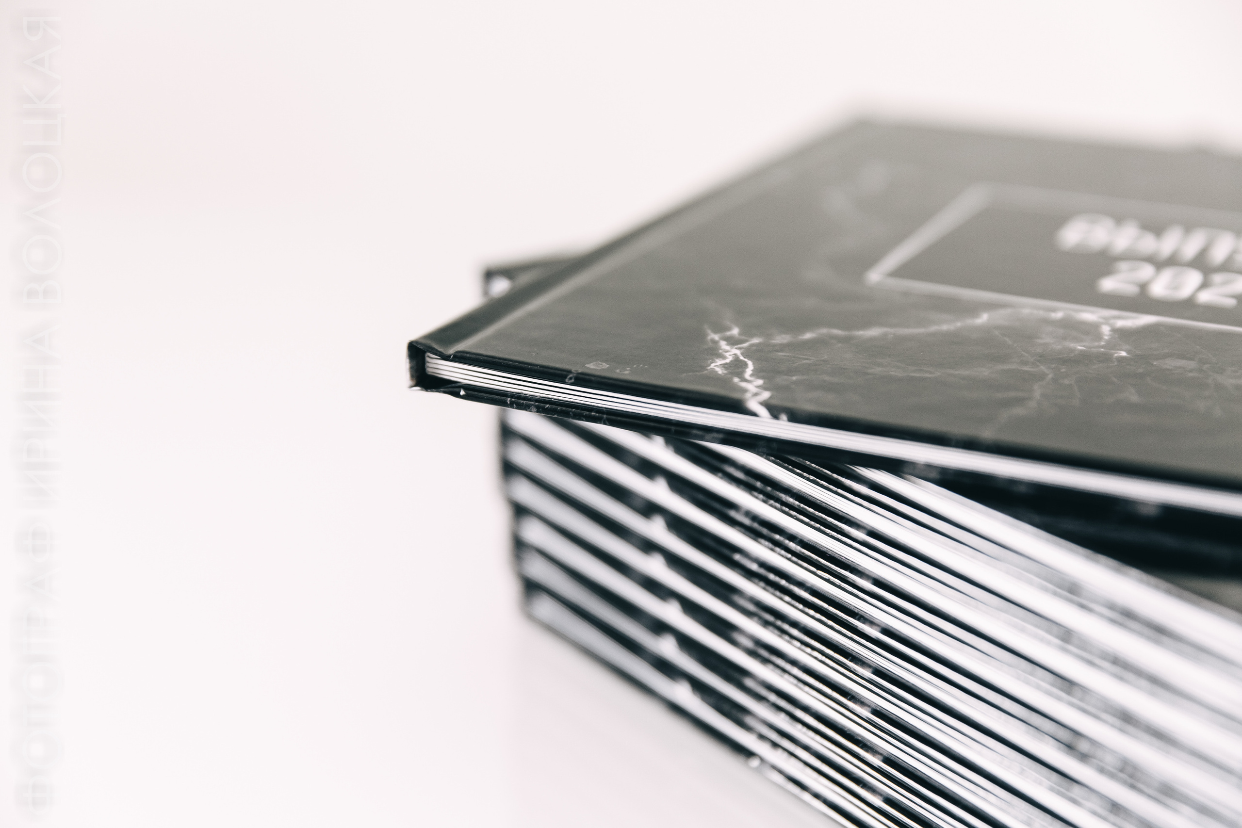 Школа #8. Свадебный фотограф Ярославль Ирина Волоцкая