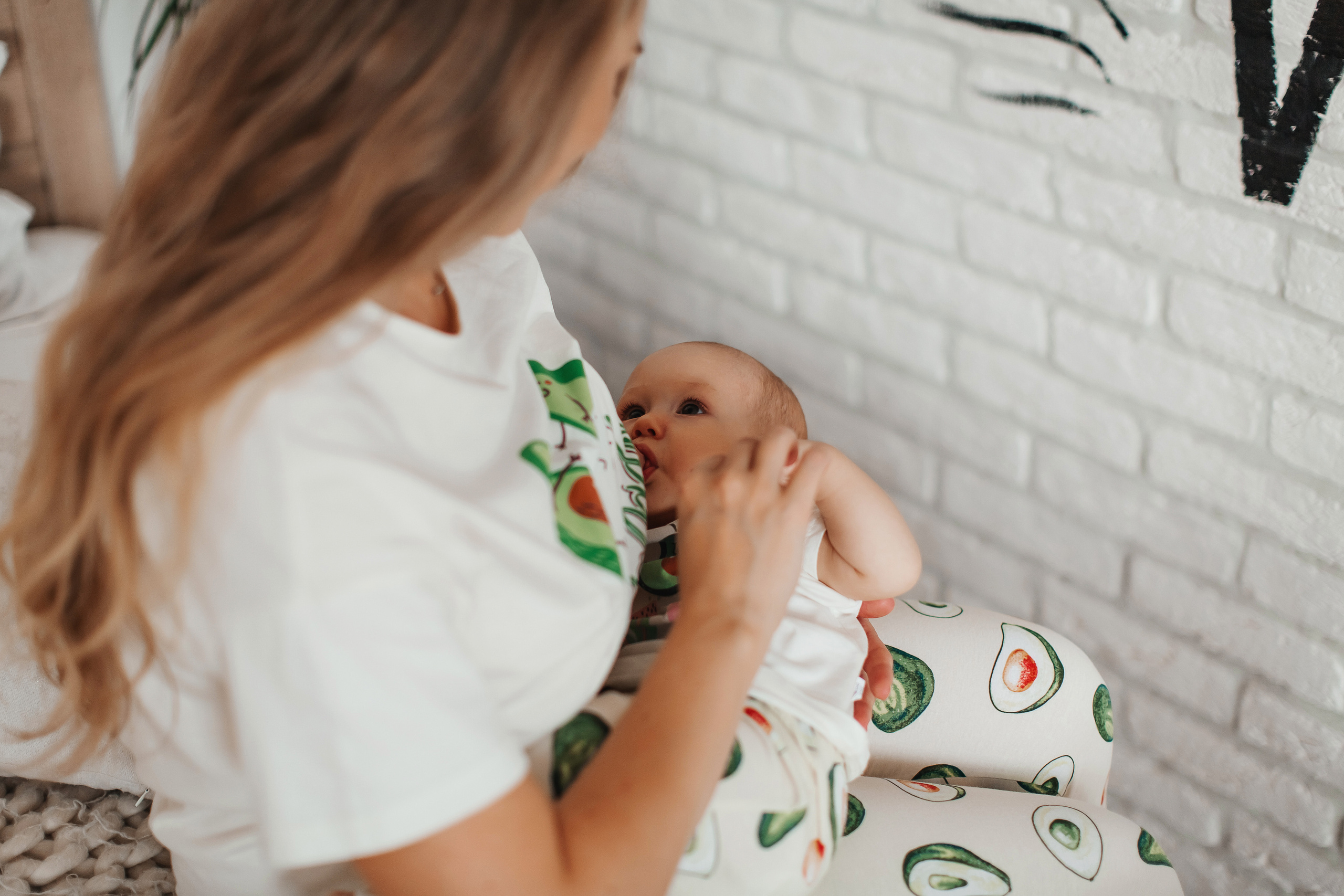 Три поколения. Свадебный фотограф Ярославль Ирина Волоцкая