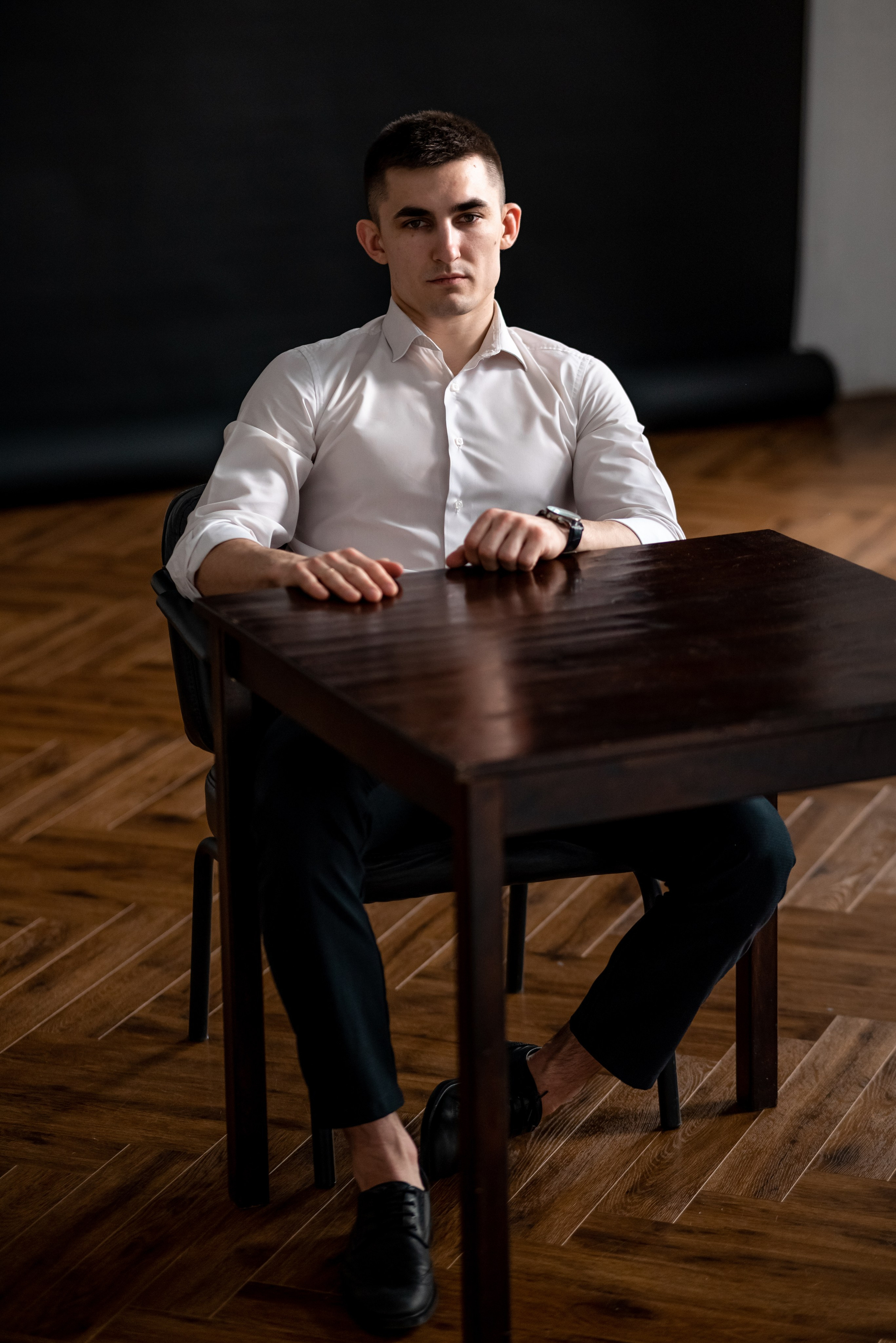 #5. Фото с характером