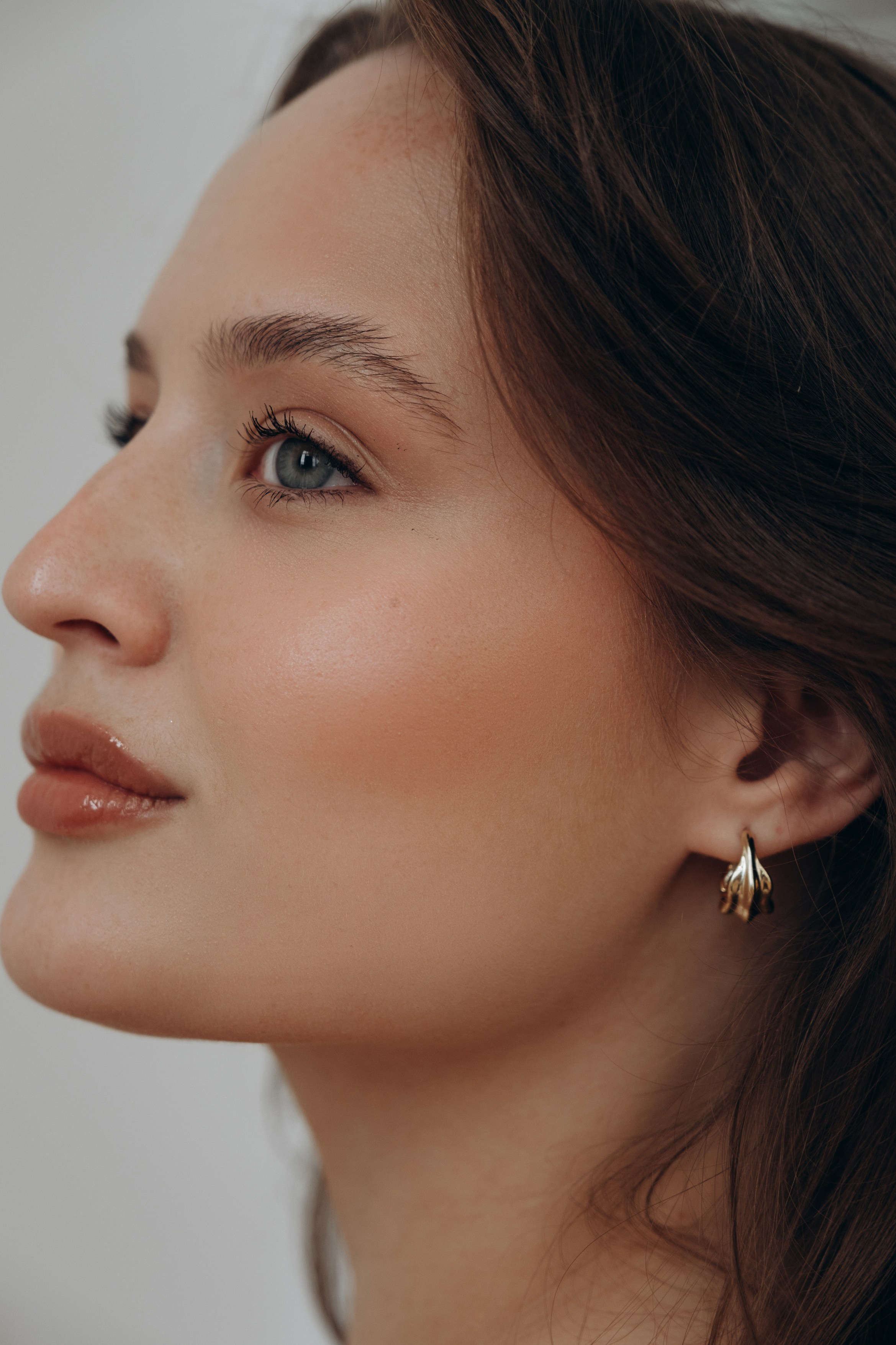 Natalia. Фотограф|Москва — Агбаш Лера