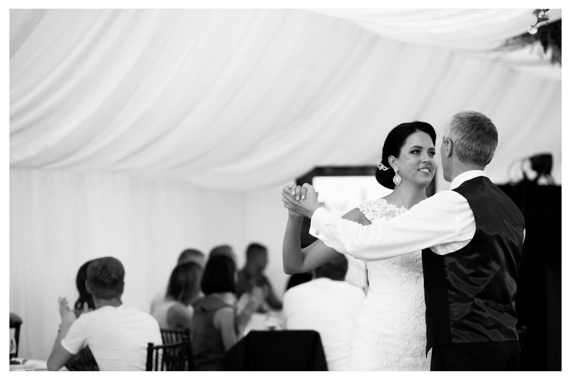 Свадьба Леши и Наташи. Фотограф Георгий Сапожников