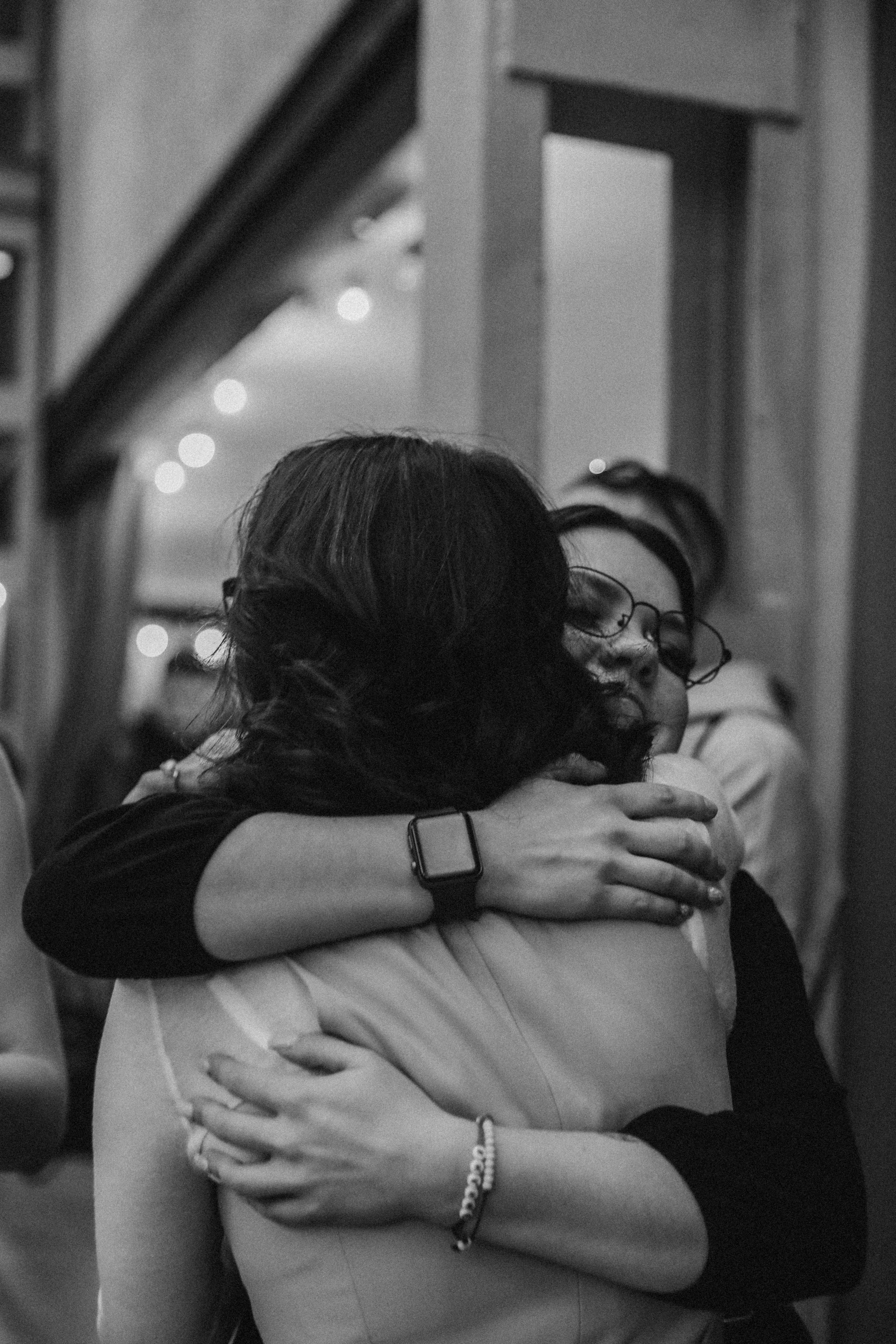 БИЗНЕС ФАКТ. Photographer Viktoriya Markushina «My world throug»