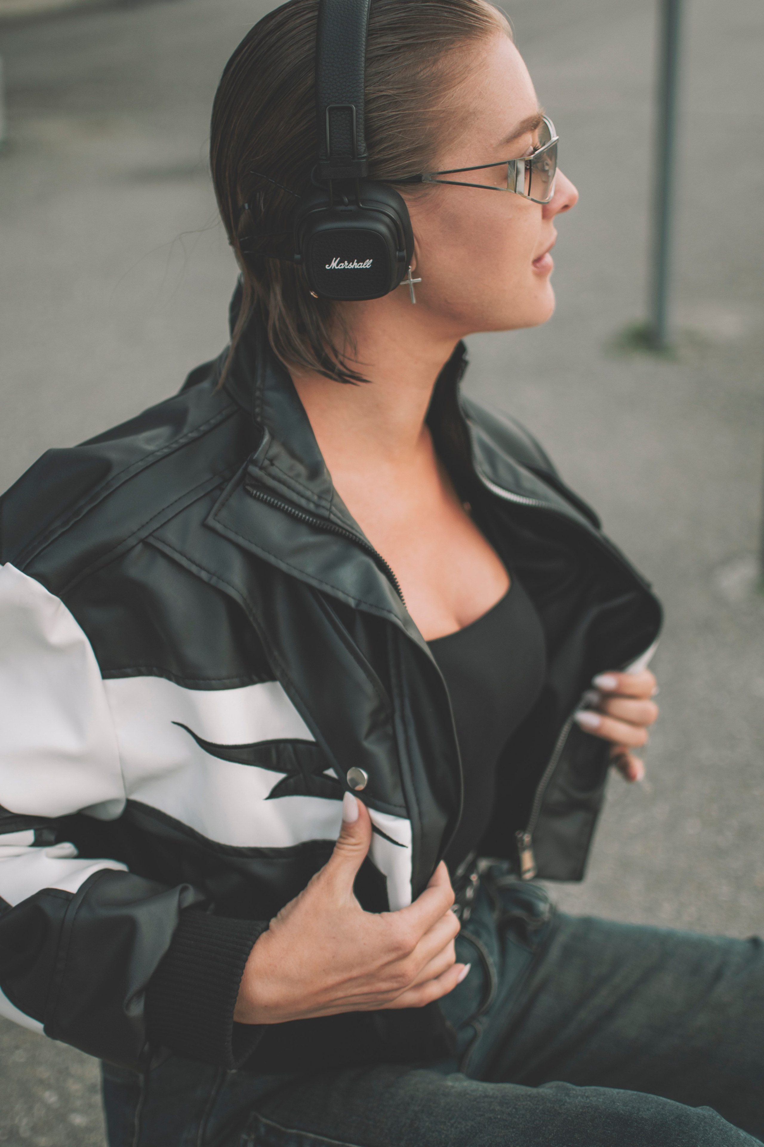 Навалили кринжа. Семейный и свадебный фотограф Губкинский и Ставрополь