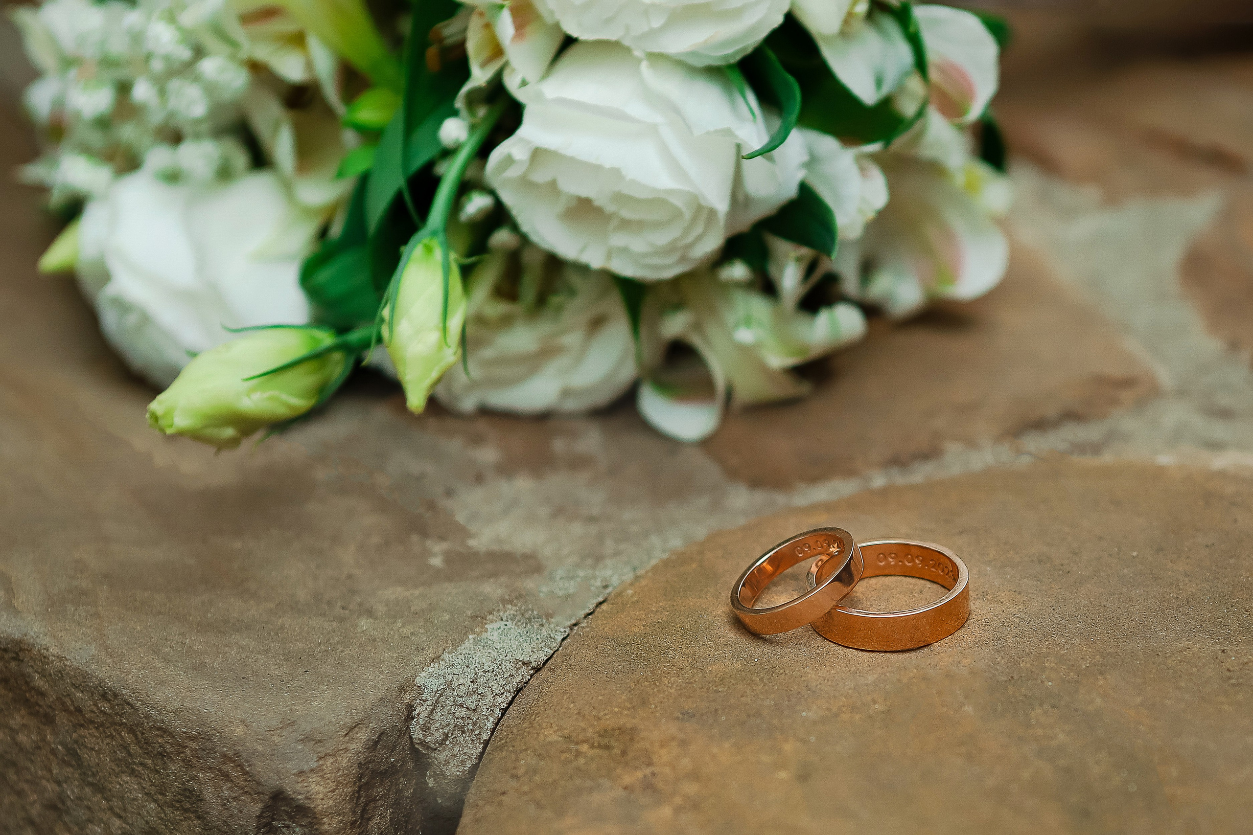 Юлия и Сергей. Свадебный фотограф Евгения Фролова г. Каменск-Шахтинский, Донецк, Ростов