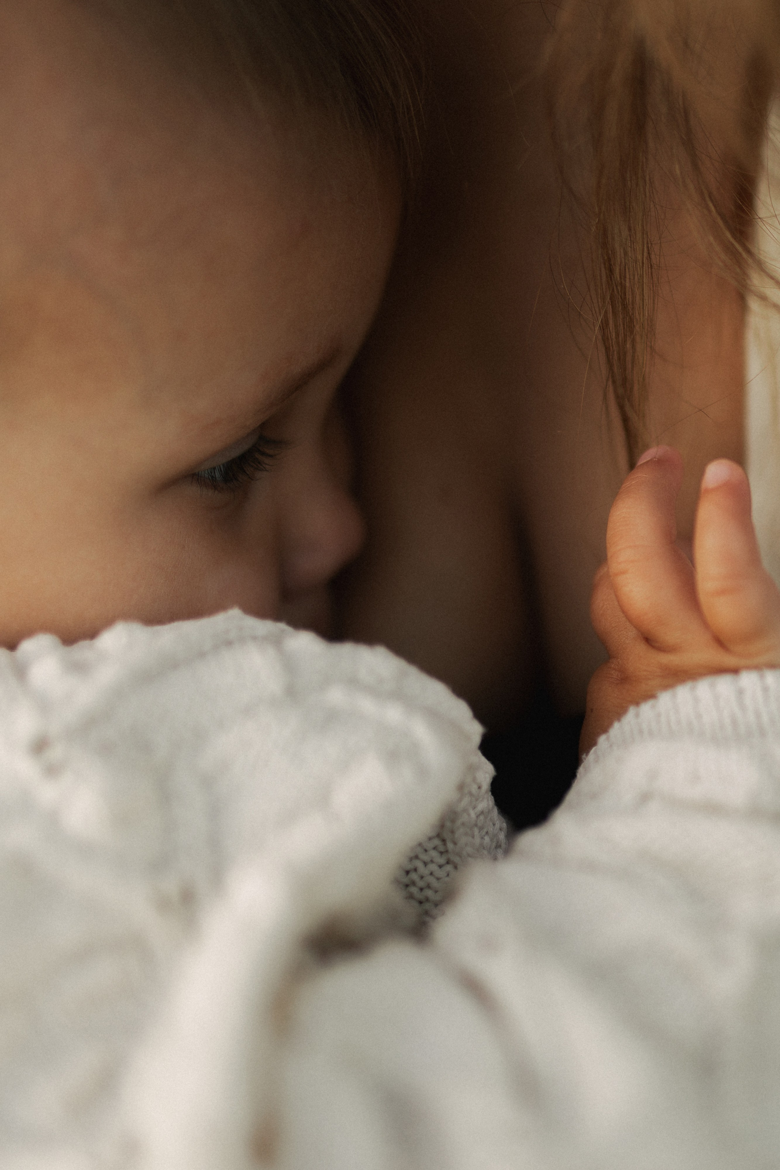 Лола и Софи. Главная