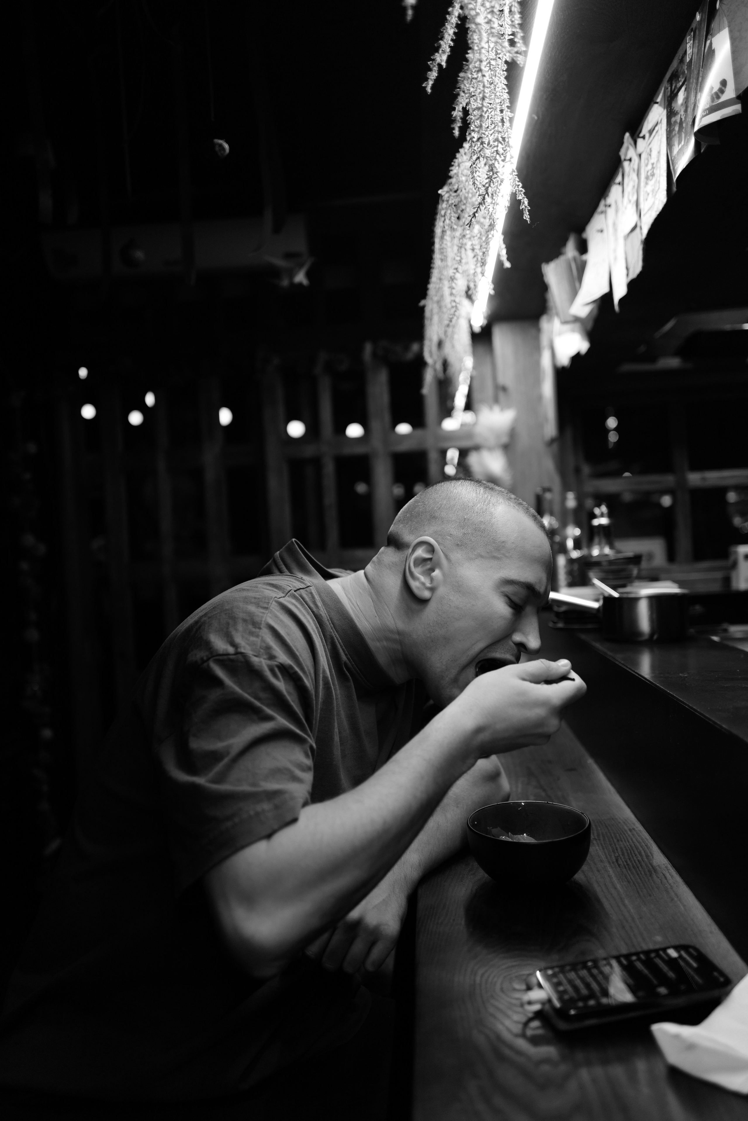 Kras_0001. Photographer and director