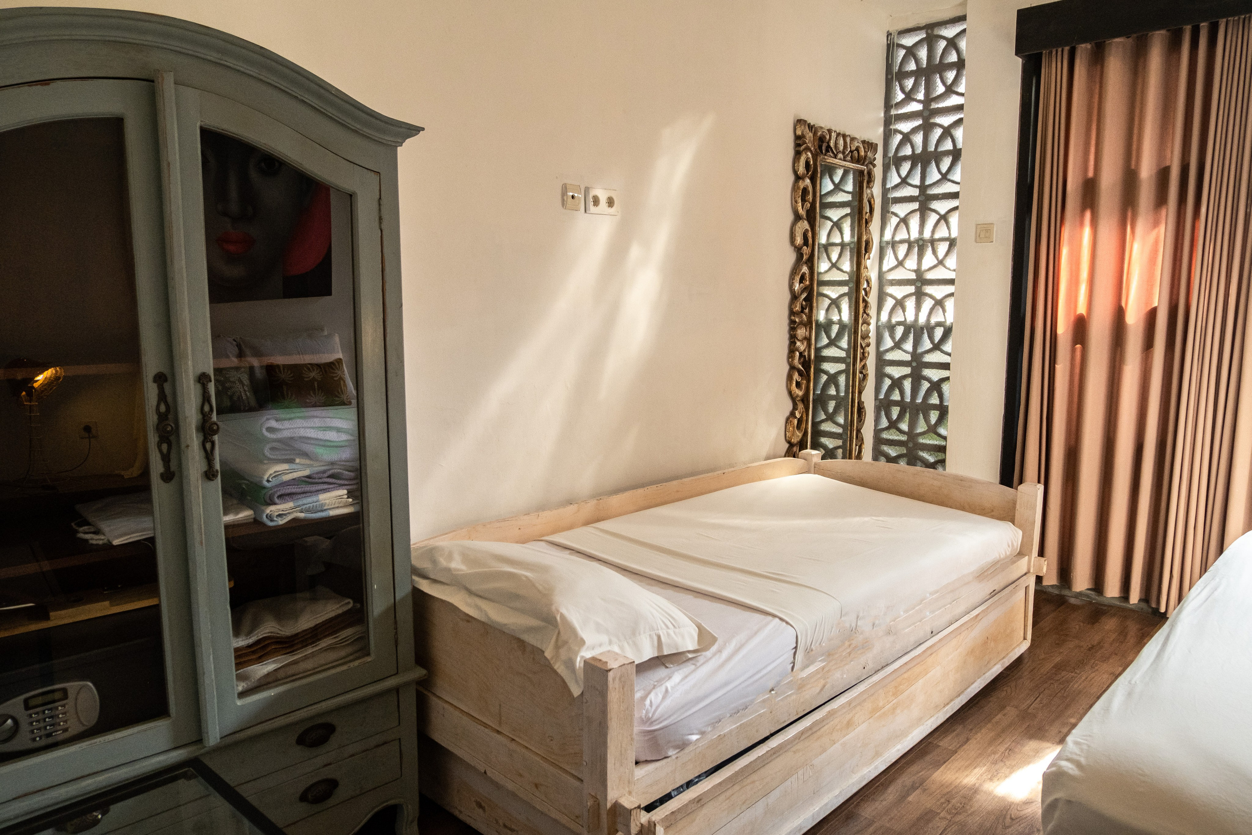 Villa Lemongras. Фотограф на Бали|Свадьба на Бали