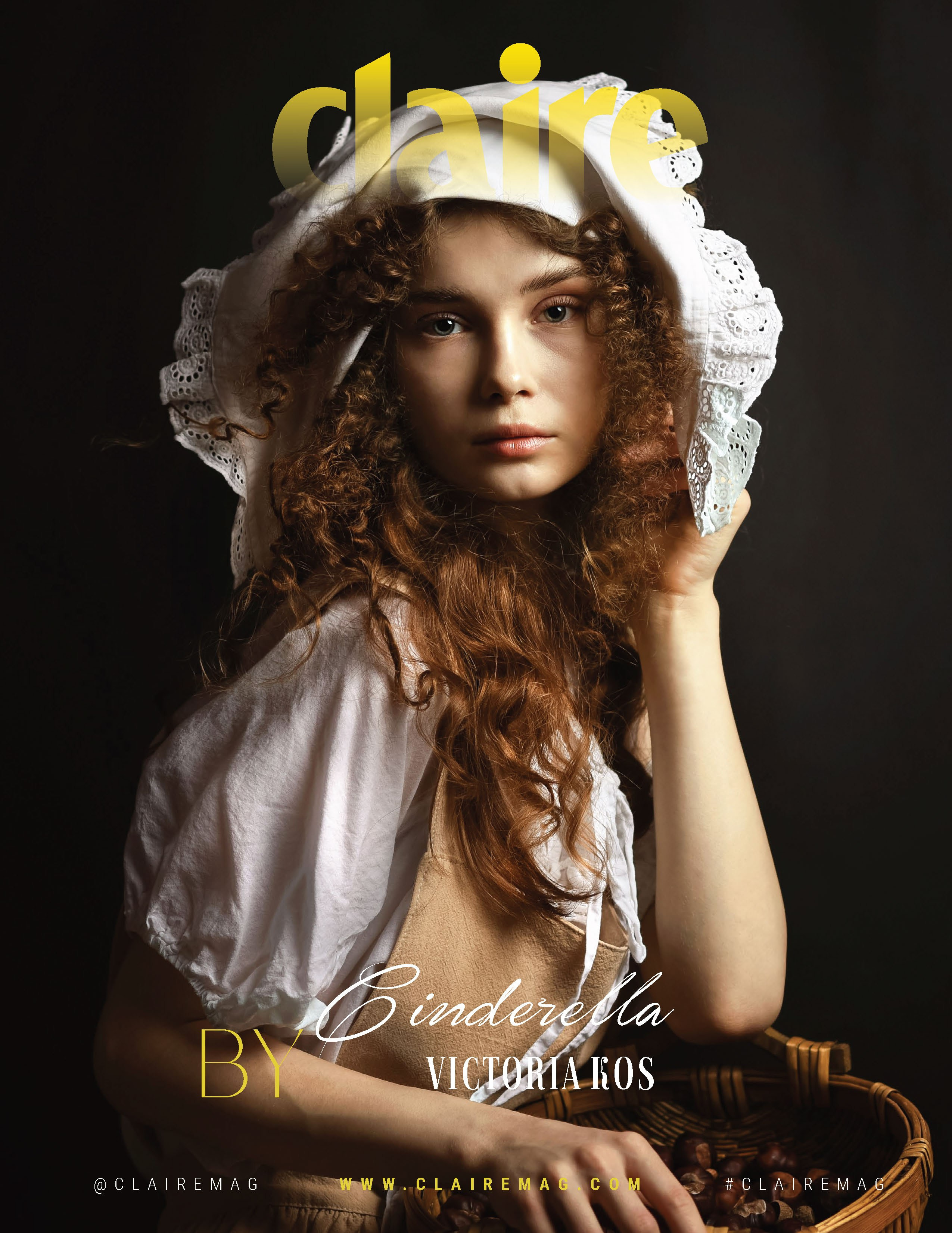 CLAIRE Paris, France, FEBRUARY 2025. Фотограф в Москве, МО и России