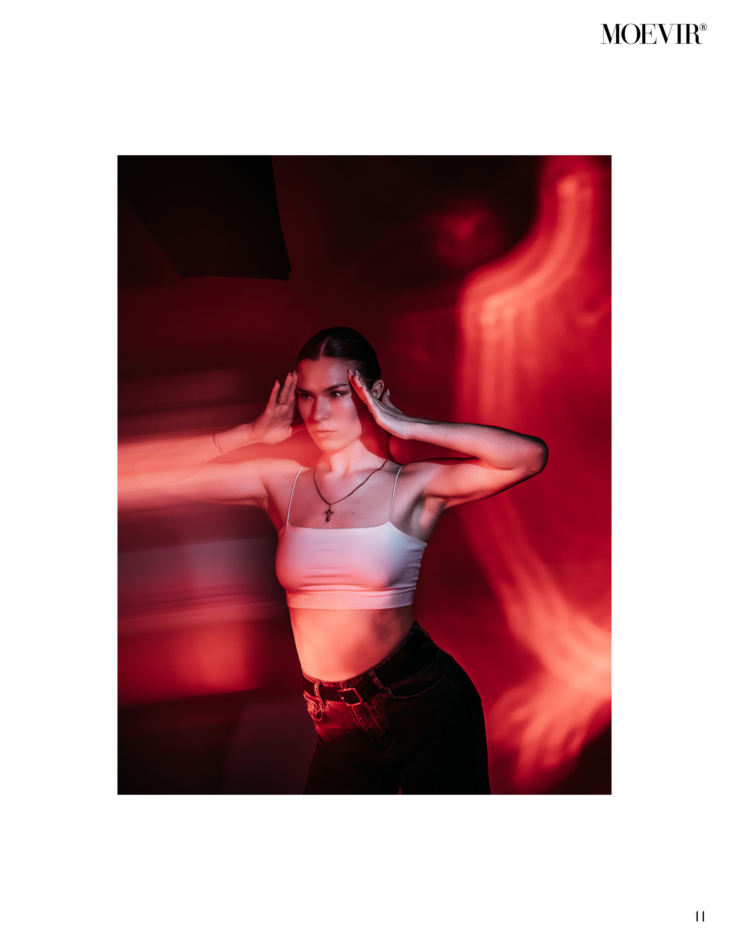 Moevir Paris, France, FEBRUARY 2025. Фотограф в Москве, МО и России