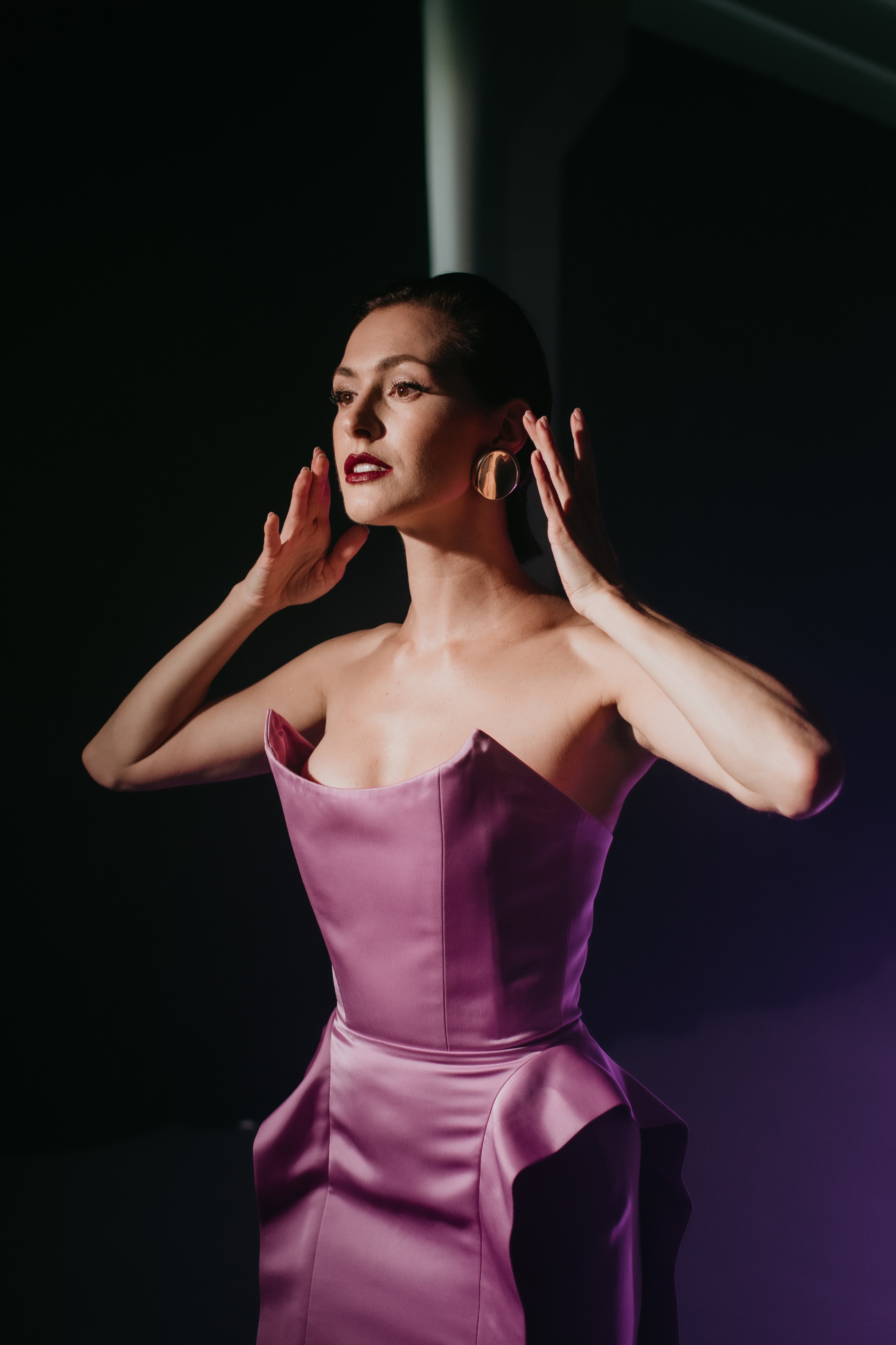 Фотограф в Москве, МО и России