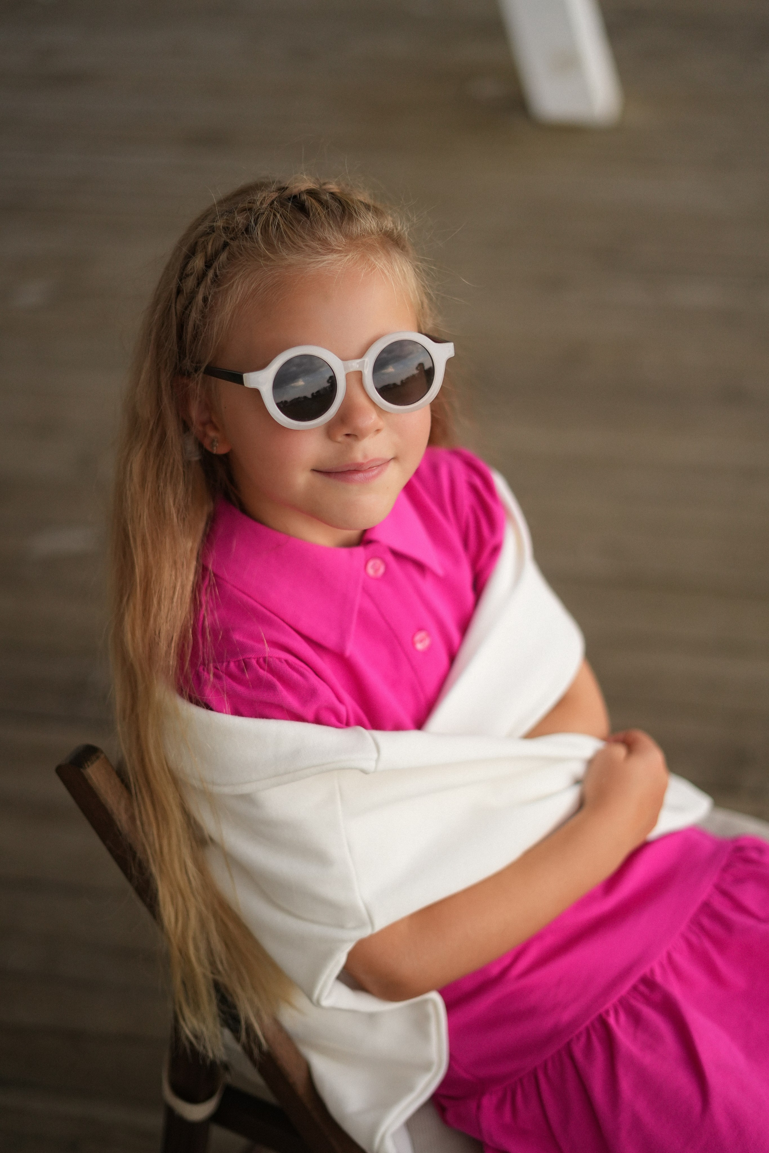 Lemonade wear. Фотограф Волгоград Анастасия Ли