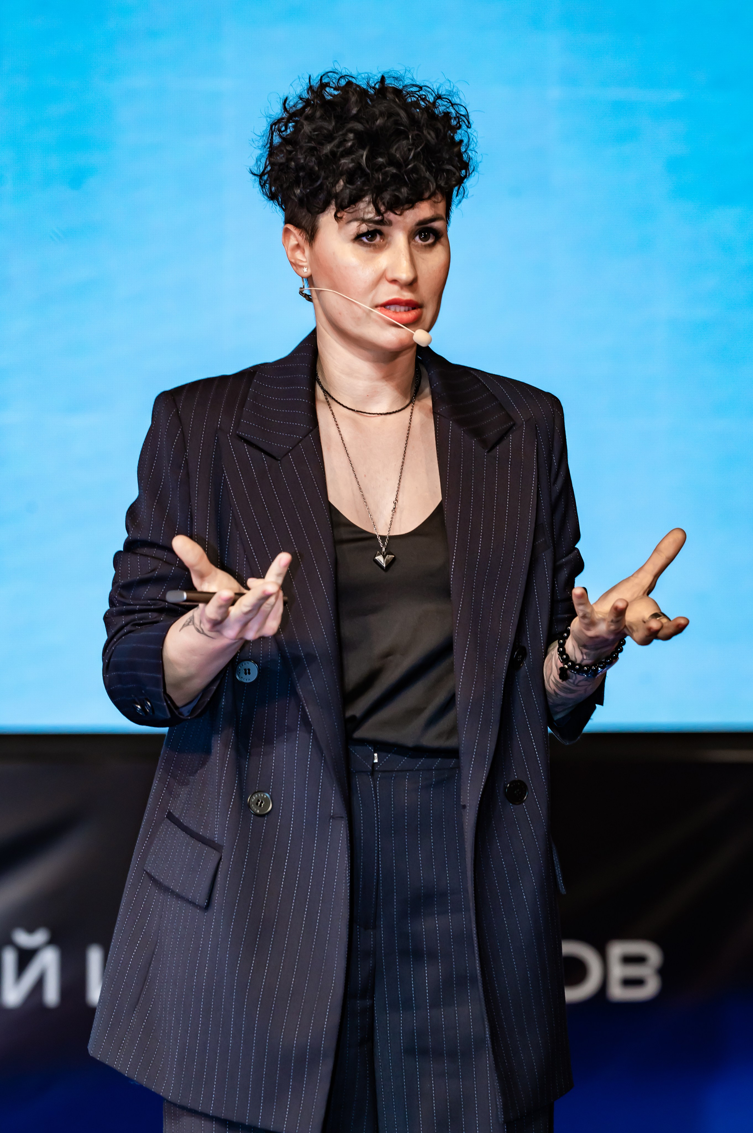 РЕПОРТАЖНАЯ СЪЕМКА. Репортажный и семейный фотограф в Тюмени Владислав Шадиков