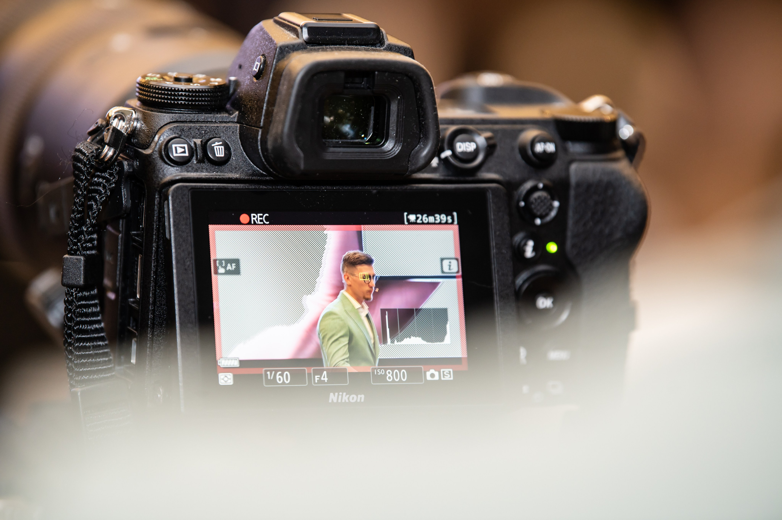 РЕПОРТАЖНАЯ СЪЕМКА. Репортажный и семейный фотограф в Тюмени Владислав Шадиков