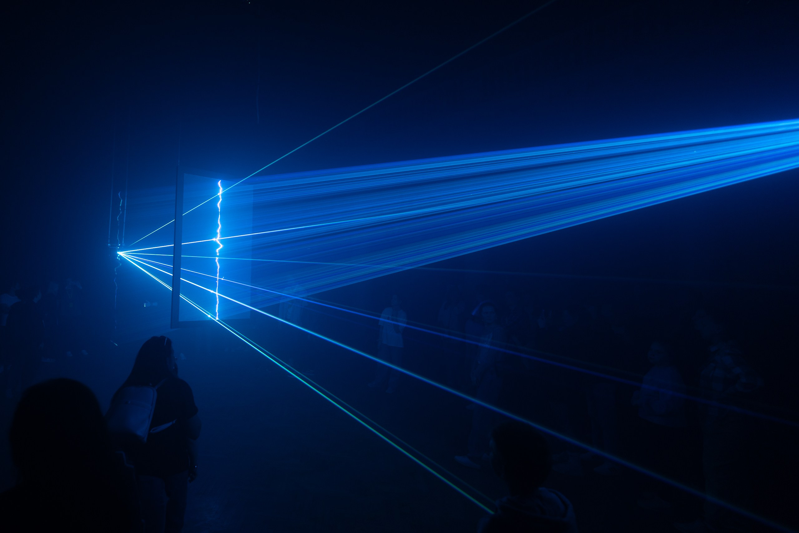 INTERVALS 2025. Sunnyman