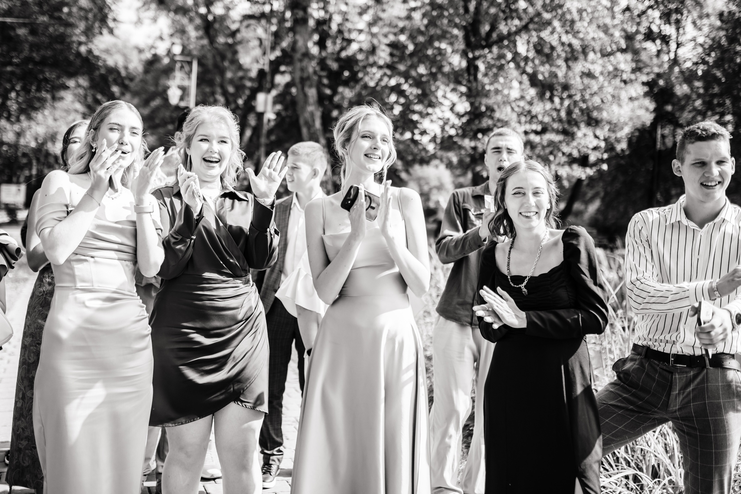 Екатерина и Данила|Чехов. Свадебный фотограф Серпухов — Москва Ольга Васильева