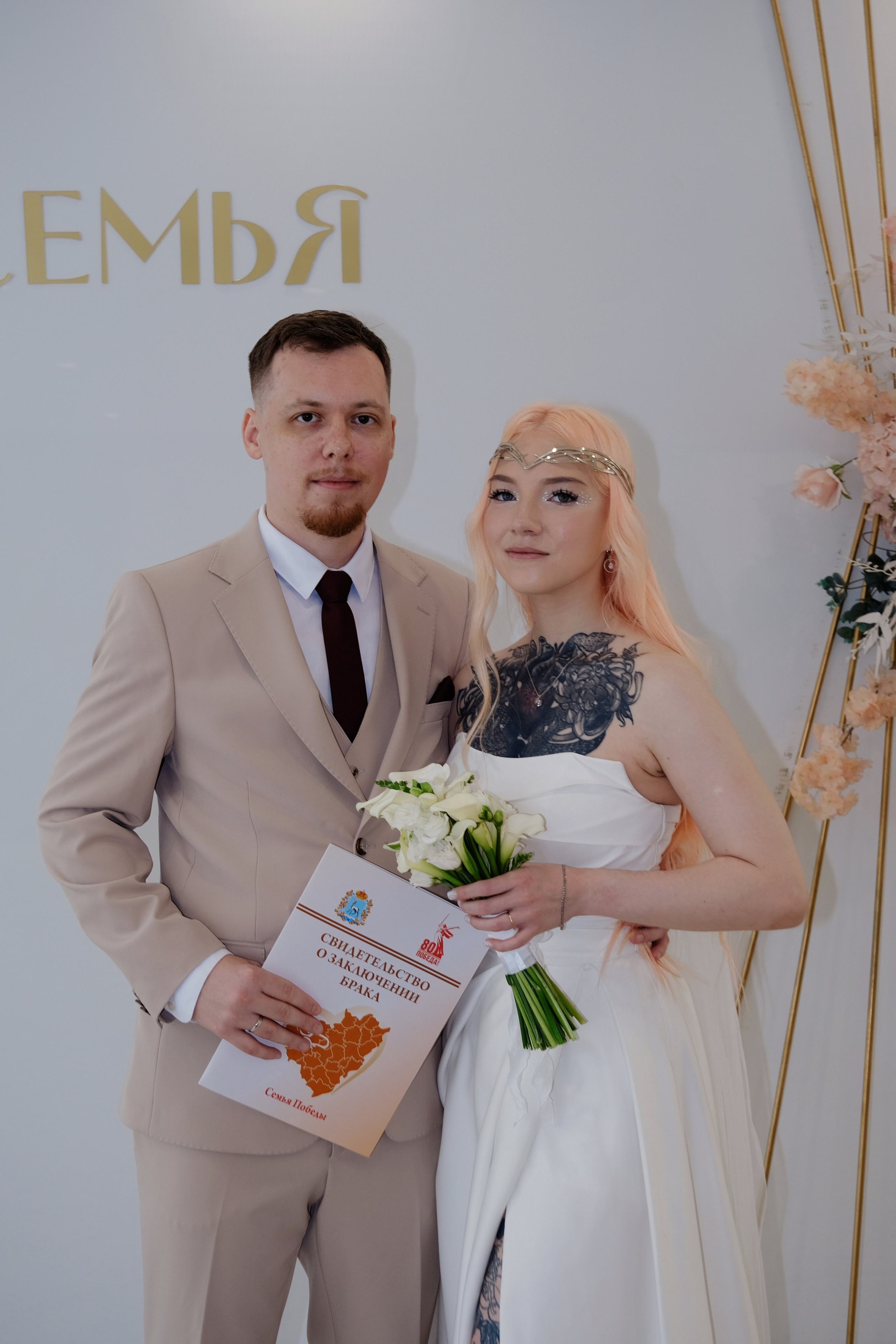 Мероприятия. Кинокадры для тебя. фотограф и стилист по прическам Анастасия Помелова