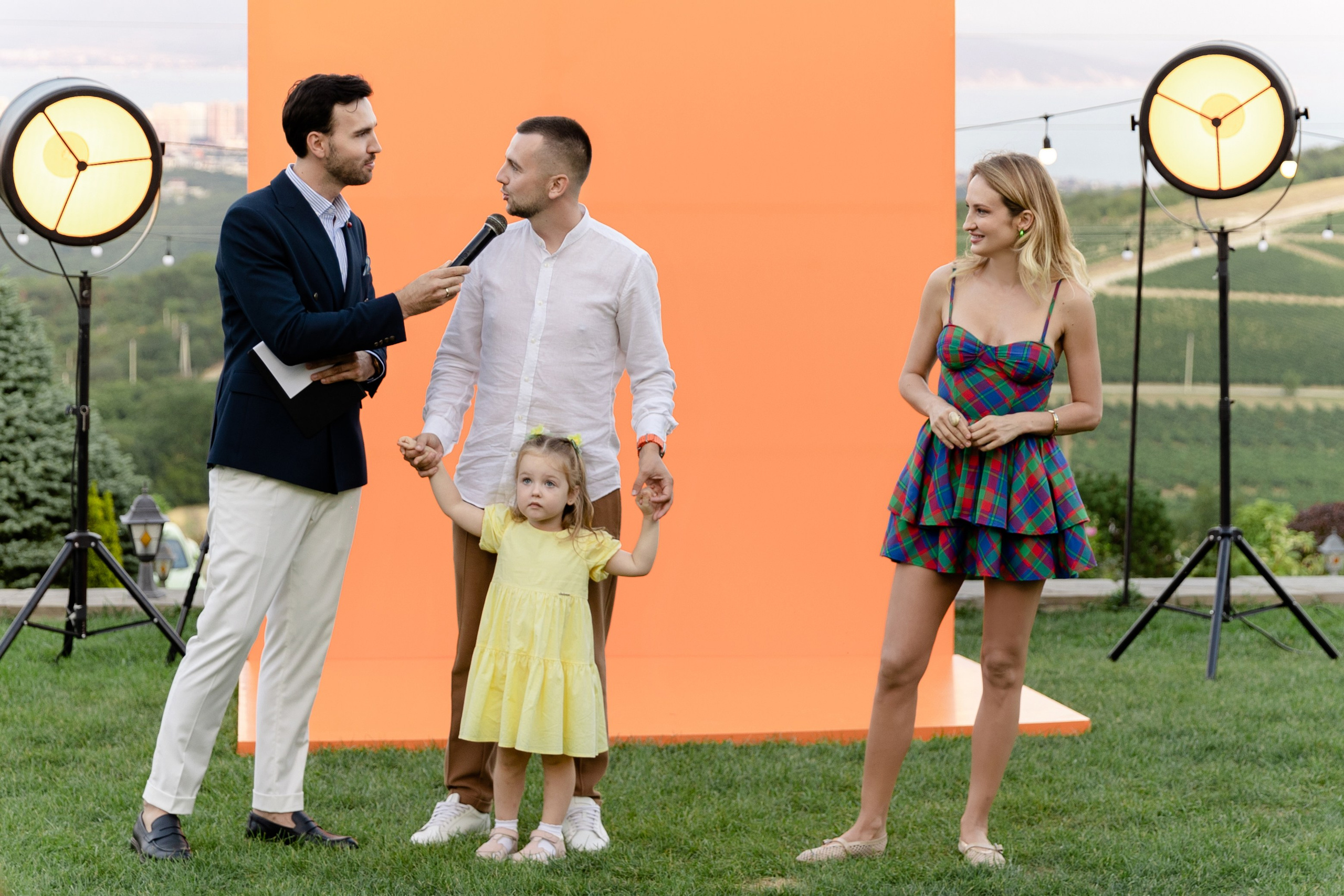 Репортаж. Свадебный и семейный фотограф Евгения Привалова. Новороссийск. Анапа