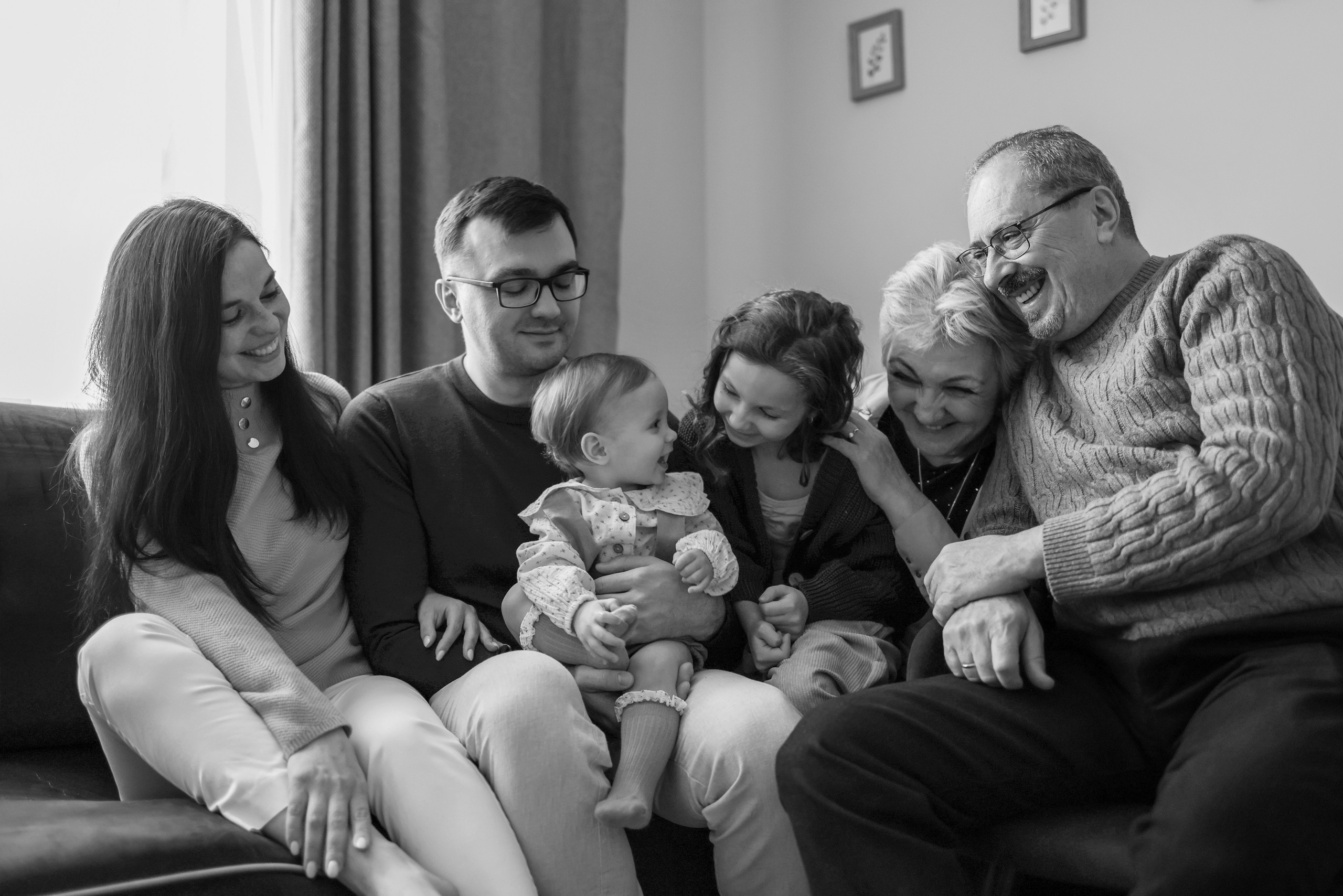 Семейные съемки. Семейный фотограф, детские, семейные, лав стори съемки в Москве