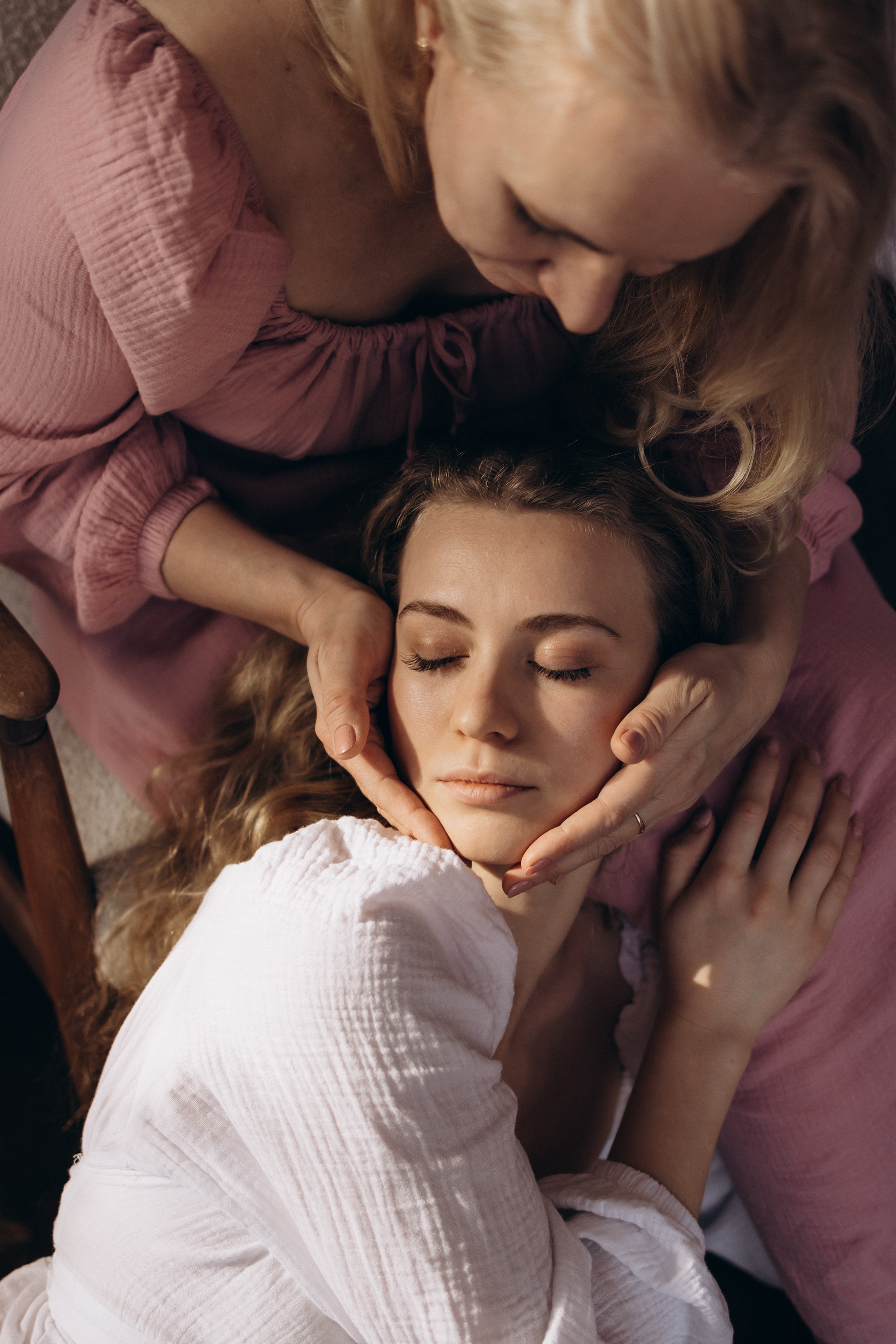 Семейный фотограф, детские, семейные, лав стори съемки в Москве