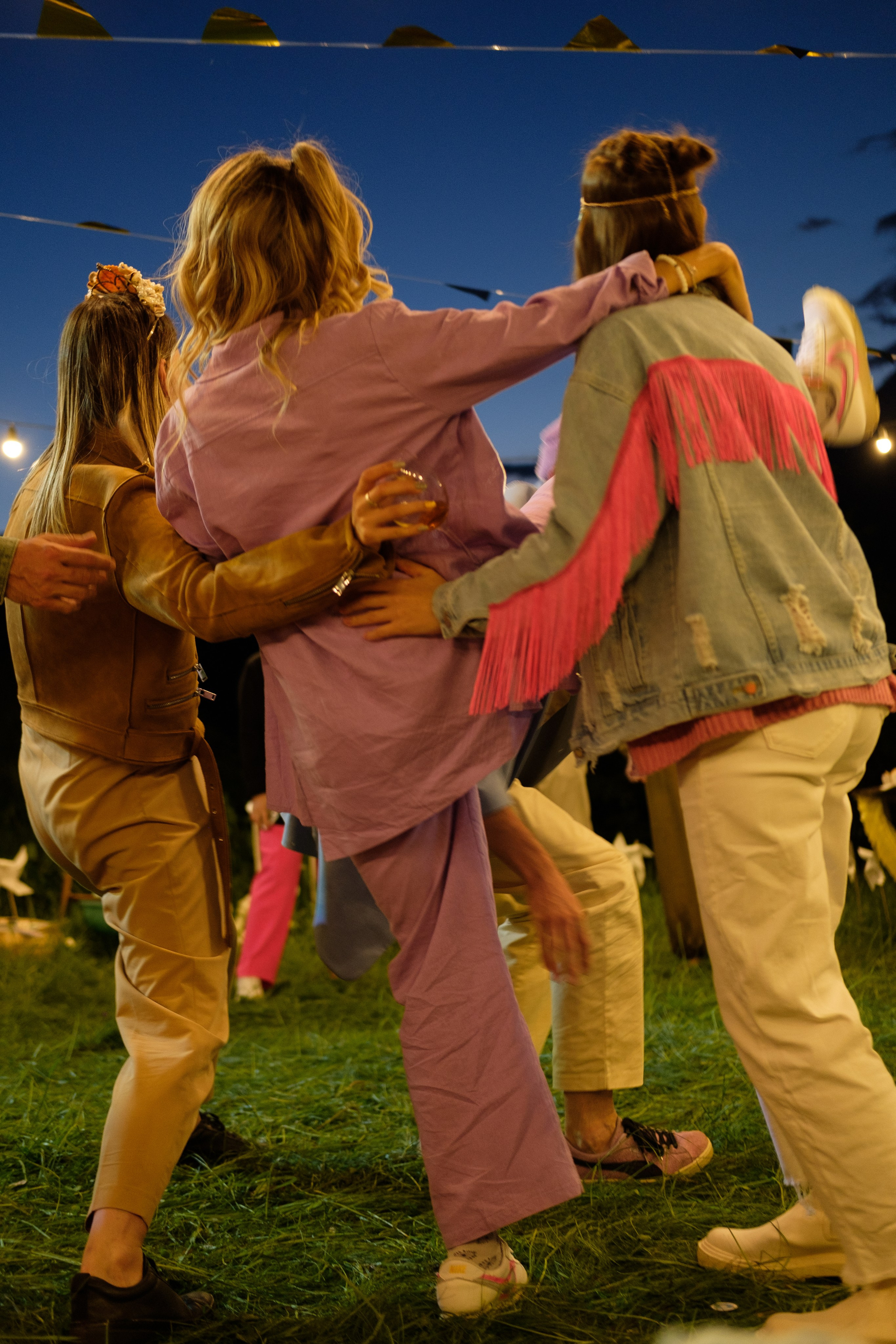 Coachella party. Свадебный Видеограф Фотограф в Сочи