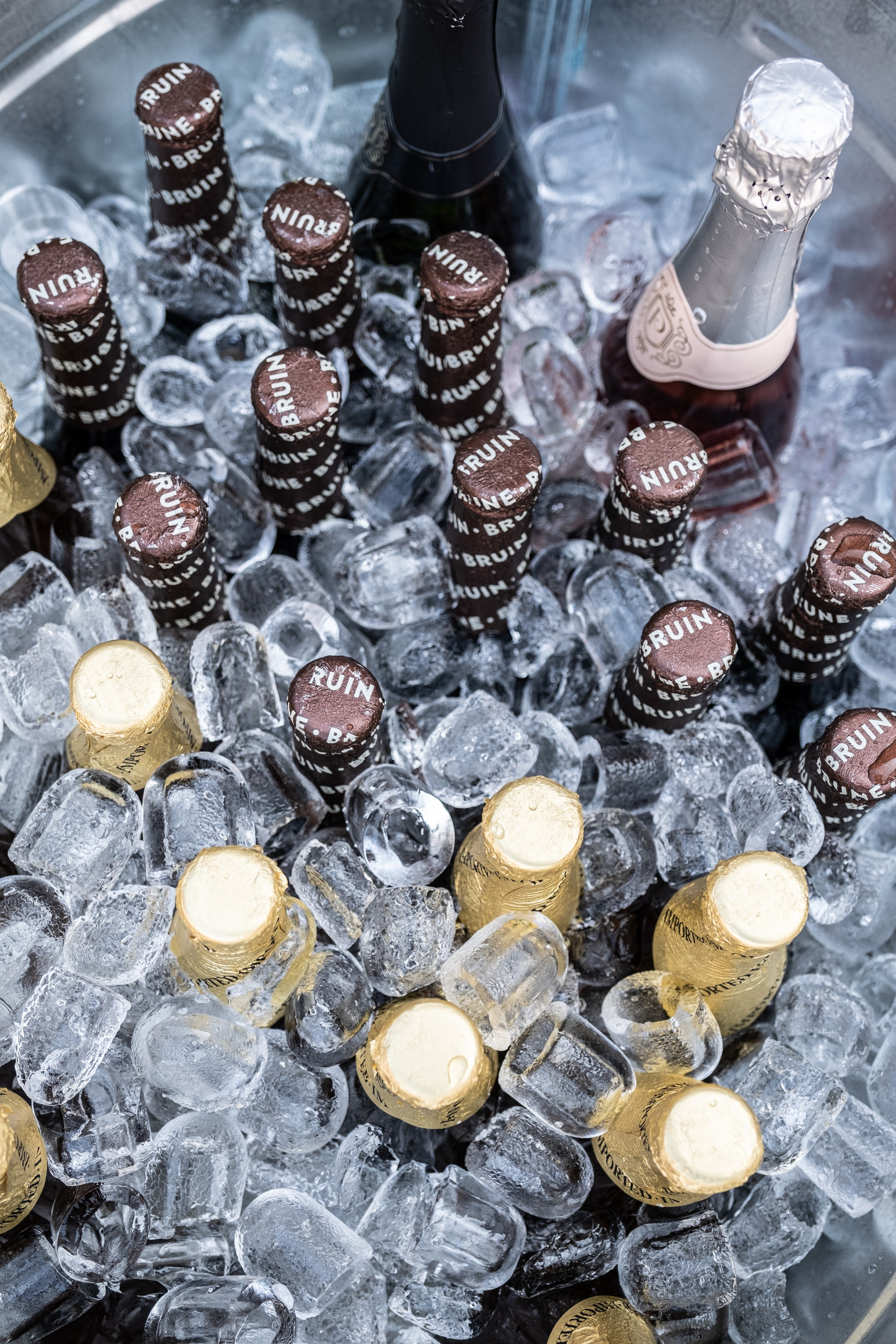 Фестиваль чувств. Свадебный Видеограф Фотограф в Сочи