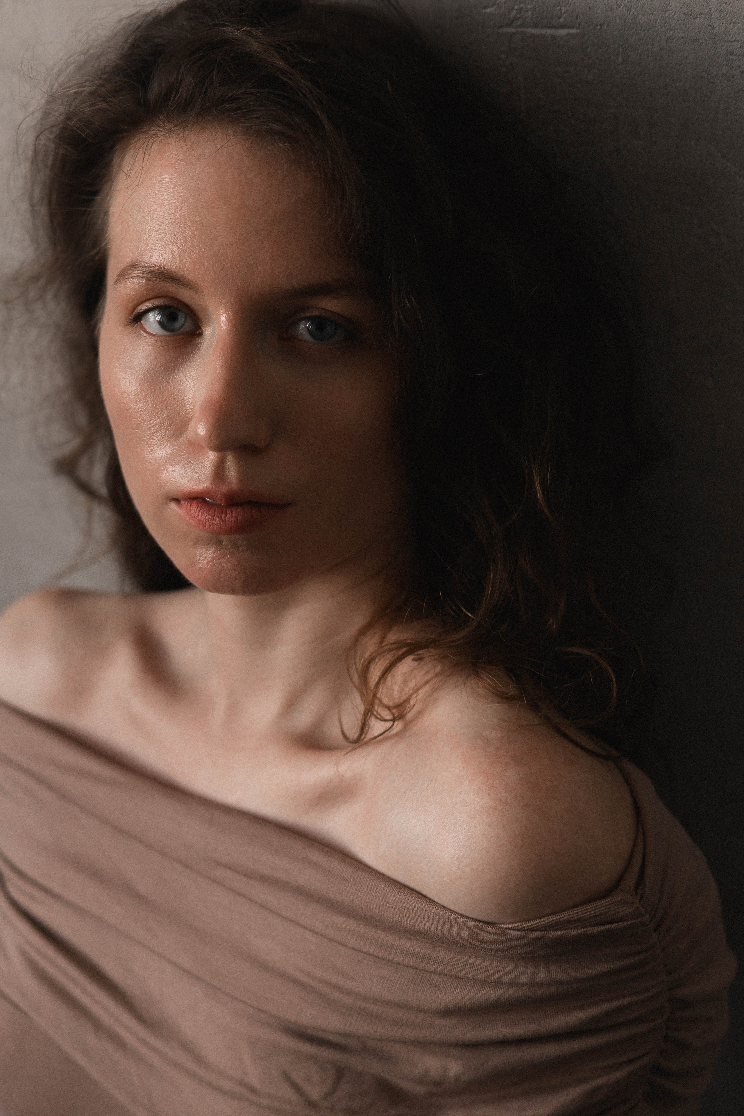 Татьяна. Свадебный и портретный фотограф Соломко Диана