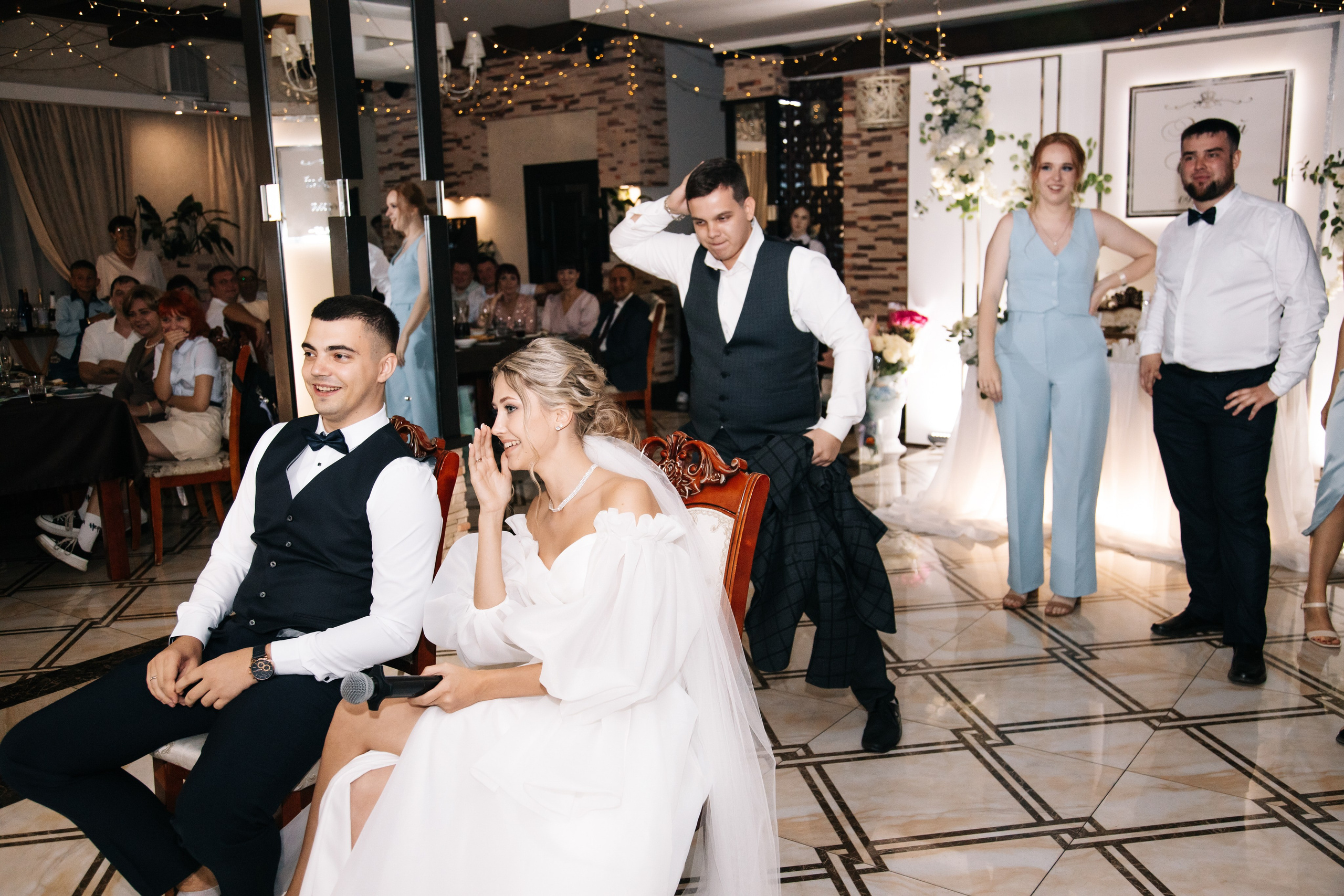 9.09.23. Свадебный Фотограф Уссурийск — Владивосток Мария Булавина