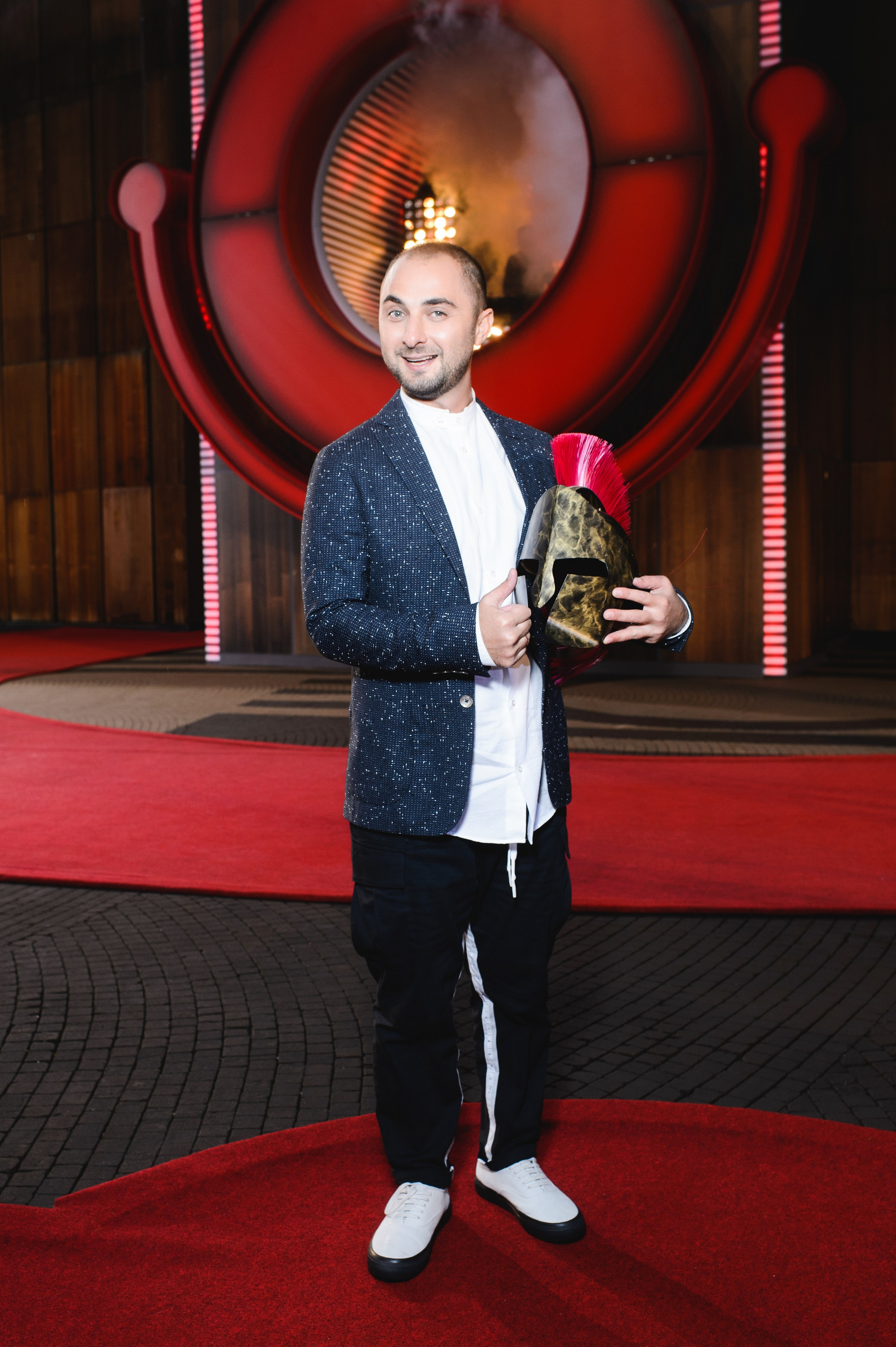 Светская хроника. Вадим Зюков Фотограф Москва