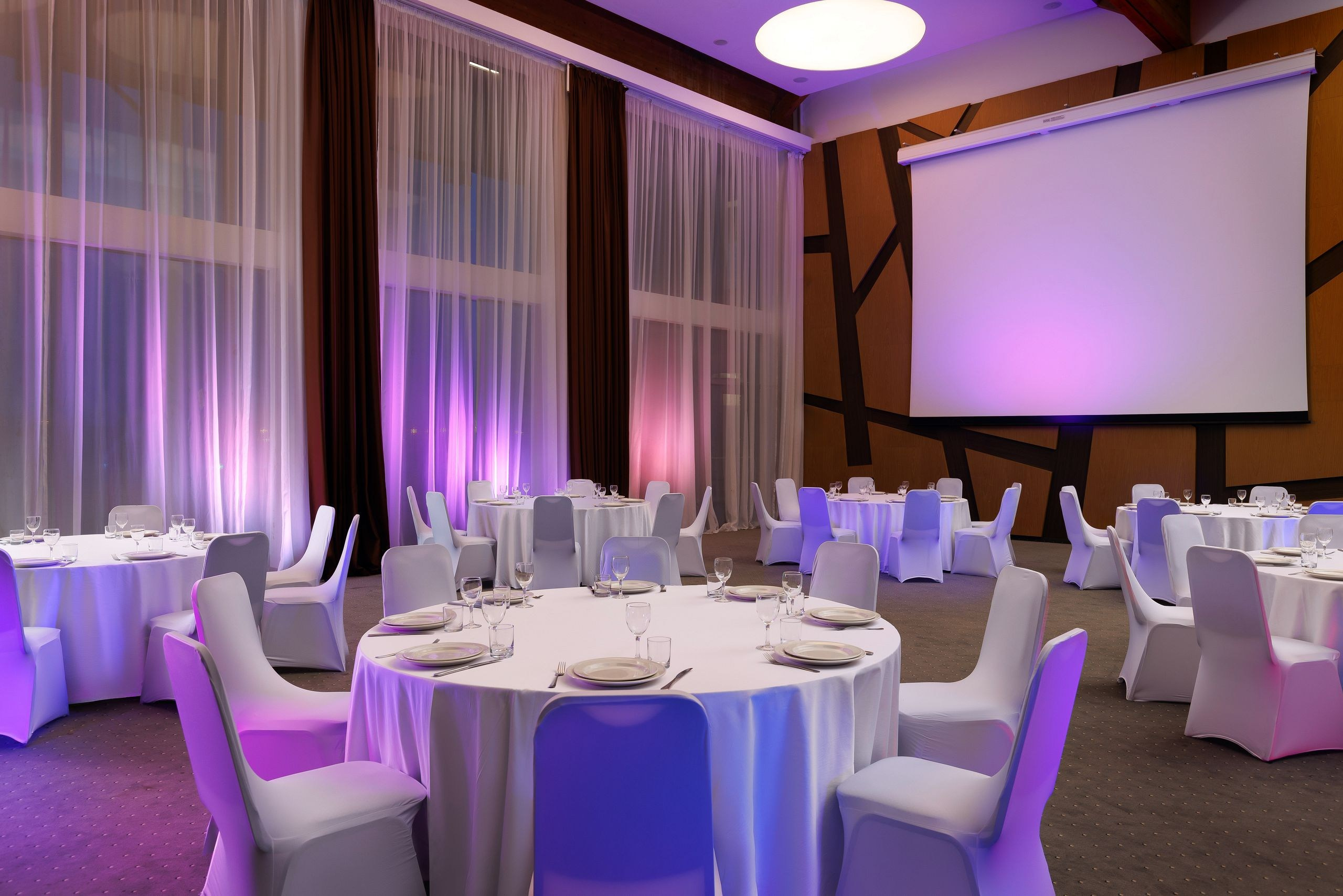 Azimut, Переславль-Залесский. Интерьерный фотограф в Москве Кристина Медведева