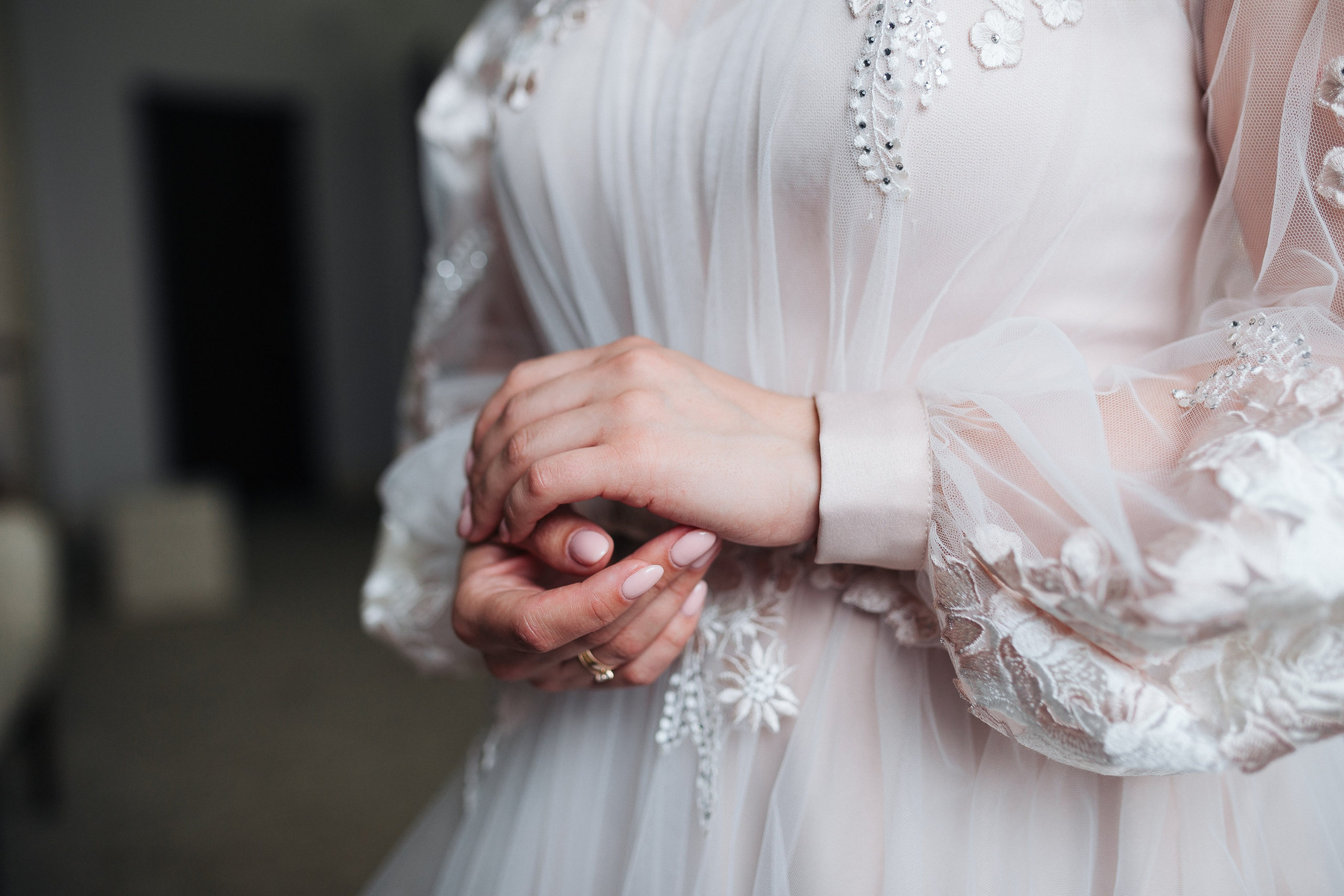 Juliya&Max. Антонина Талах фотограф в Москве