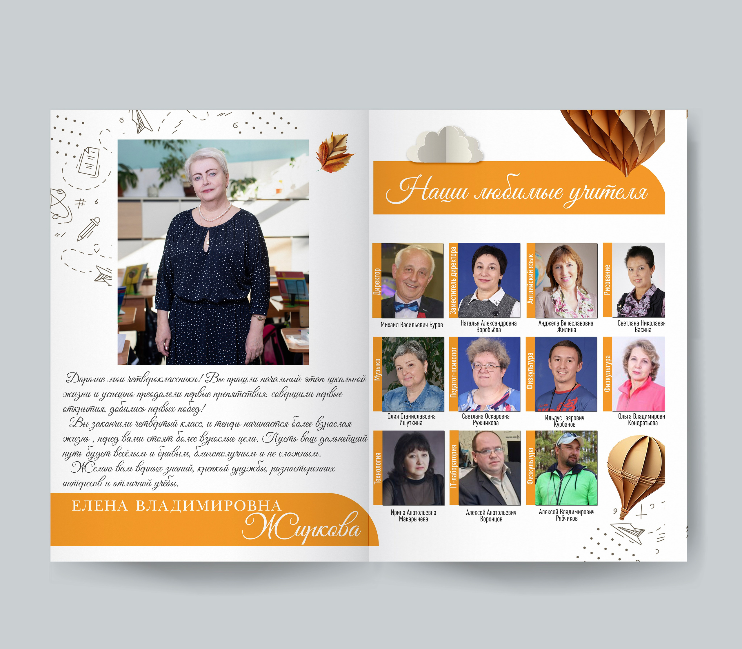 4 класс примеры. Forteens Выпускные альбомы в Нижнем Новгороде