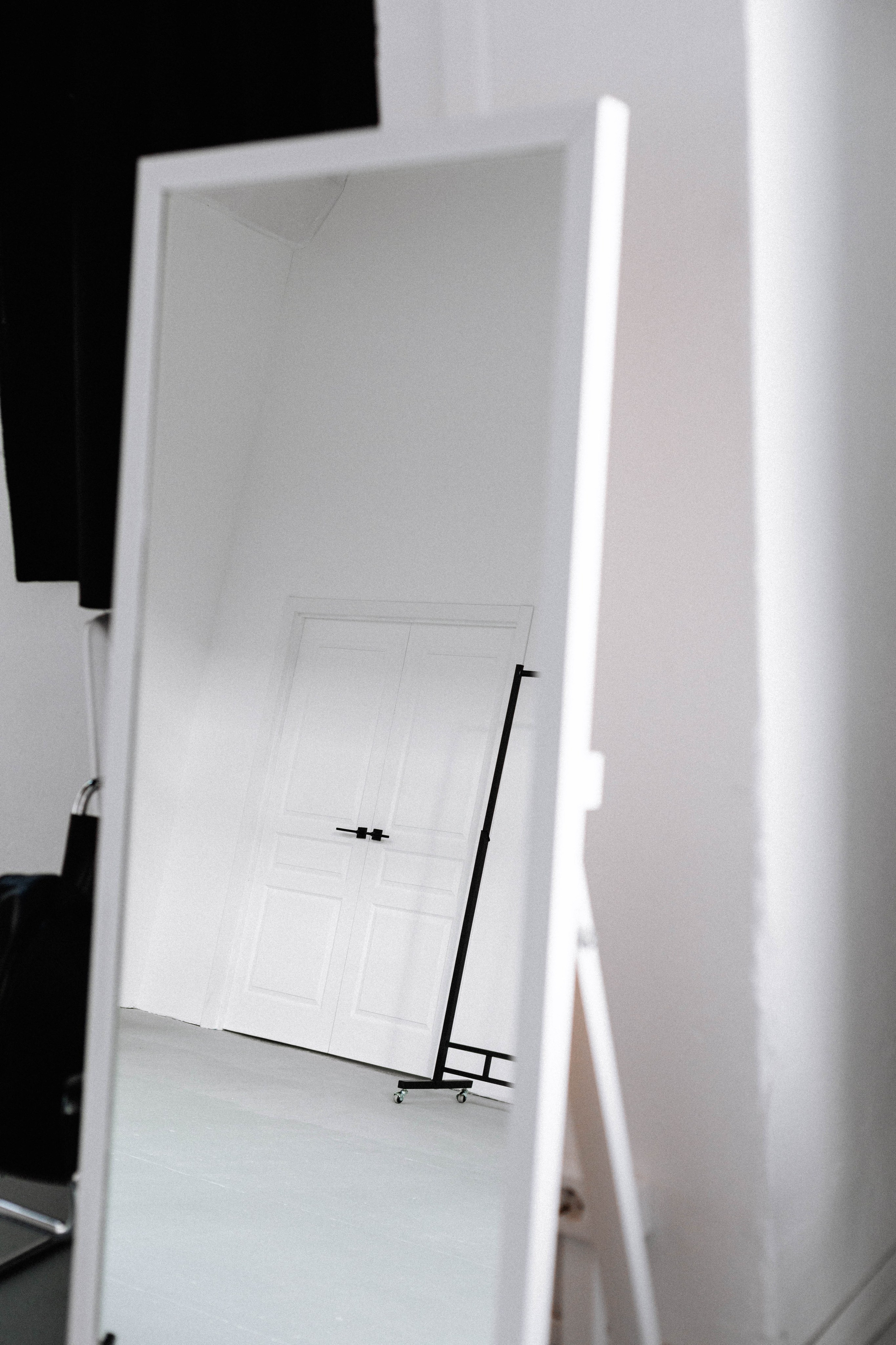 Фотостудии Минска. Tatya Lushchyk профессиональный фотограф в Минске. Фотосессия беременности и индивидуальные съемки