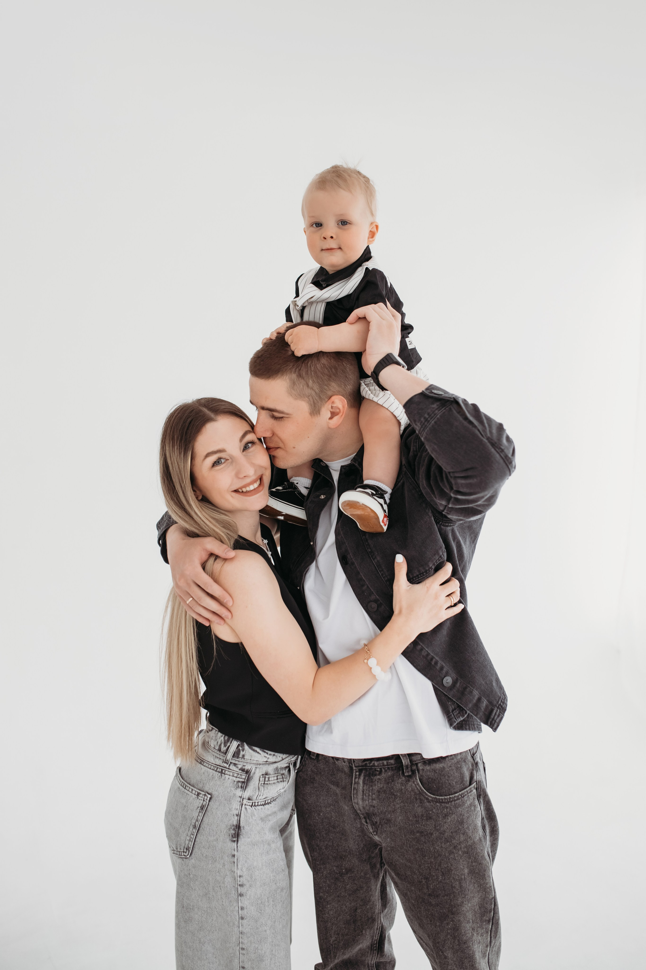 Портфолио. Семейный и детский фотограф Минск, Беларусь