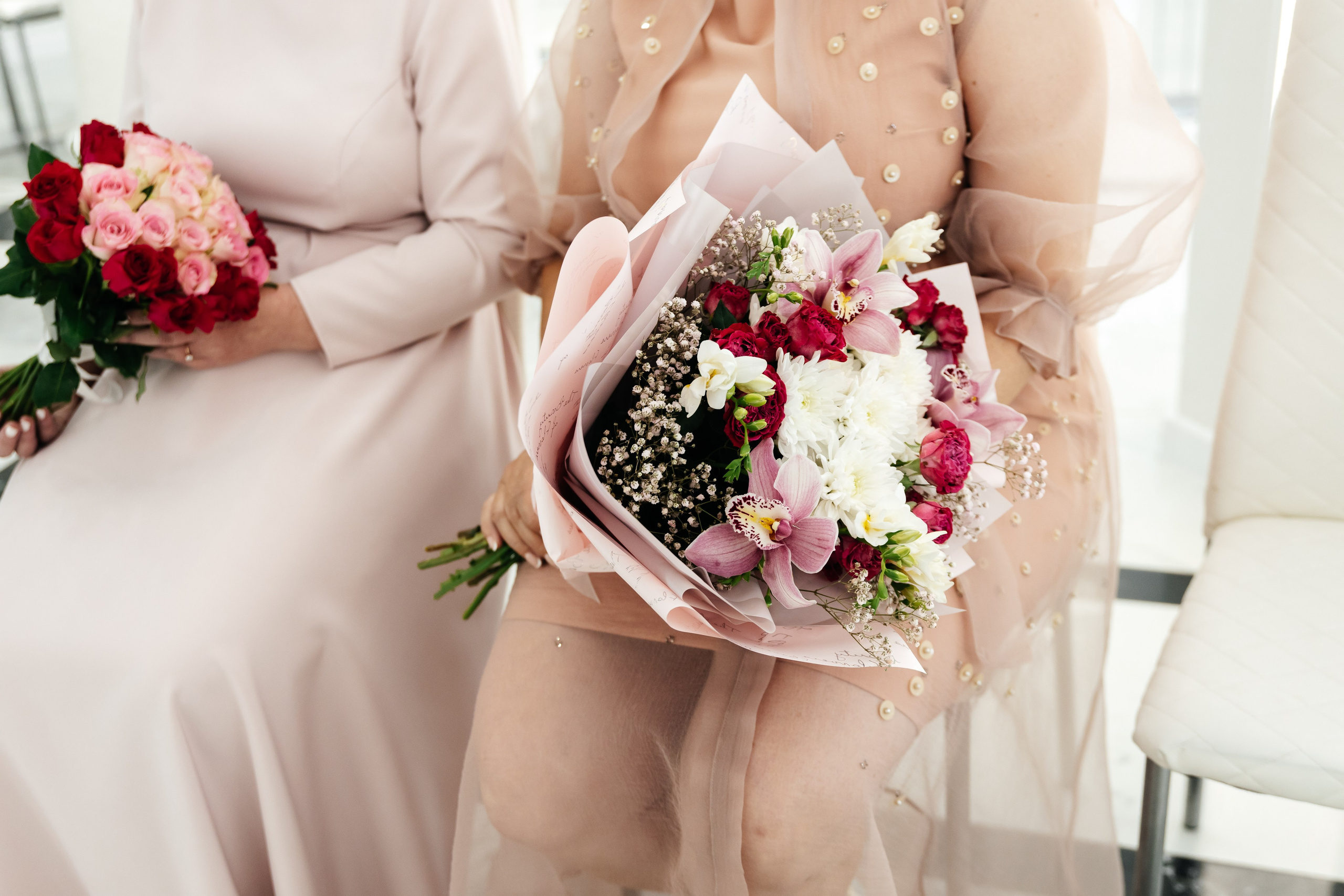 Stanislav & Kseniya. Свадебный фотограф Ильнар Асадуллин